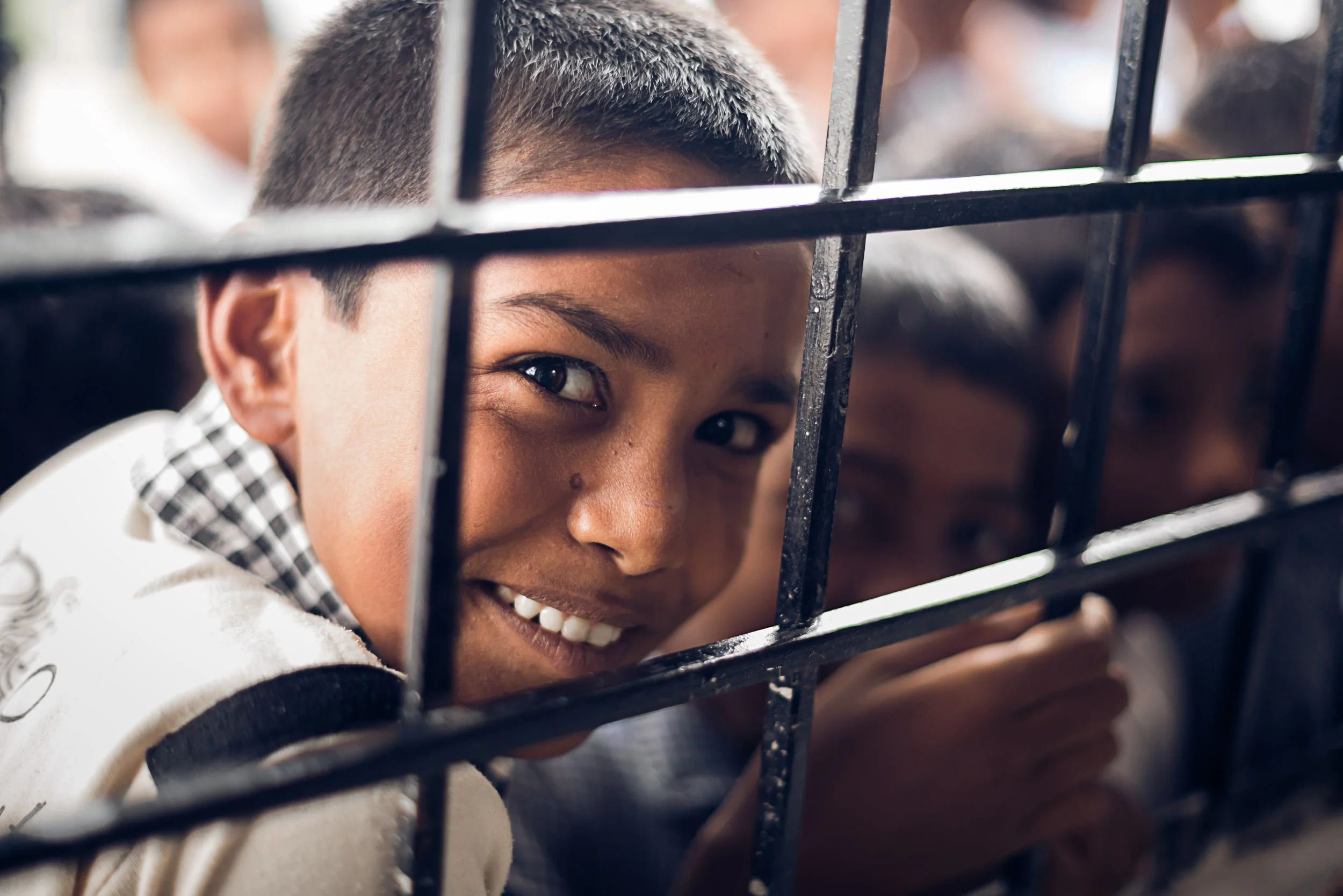 Sindhur_Photography_Narratives_Akshayapatra-116.JPG
