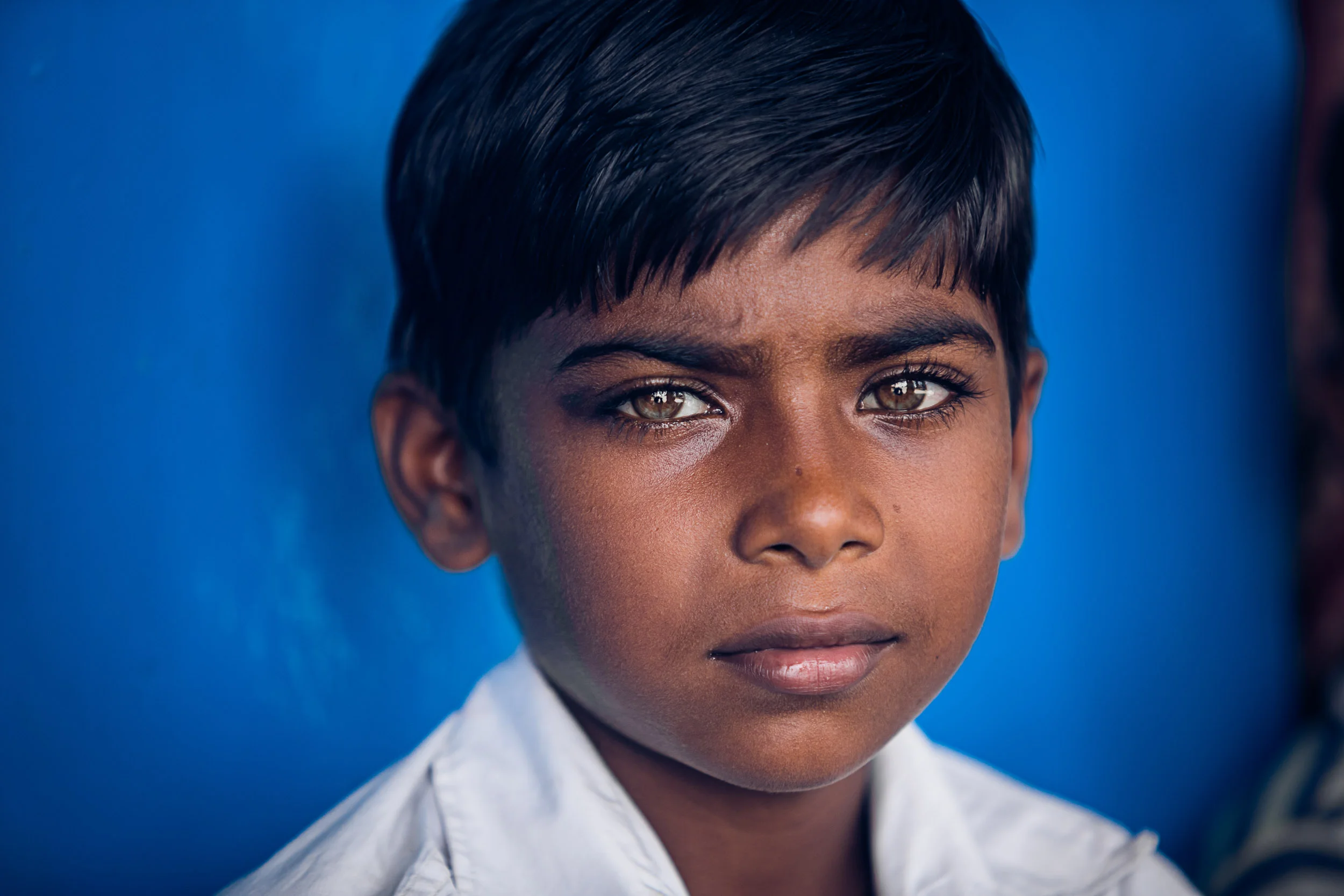 Sindhur_Photography_Narratives_Akshayapatra-79.JPG