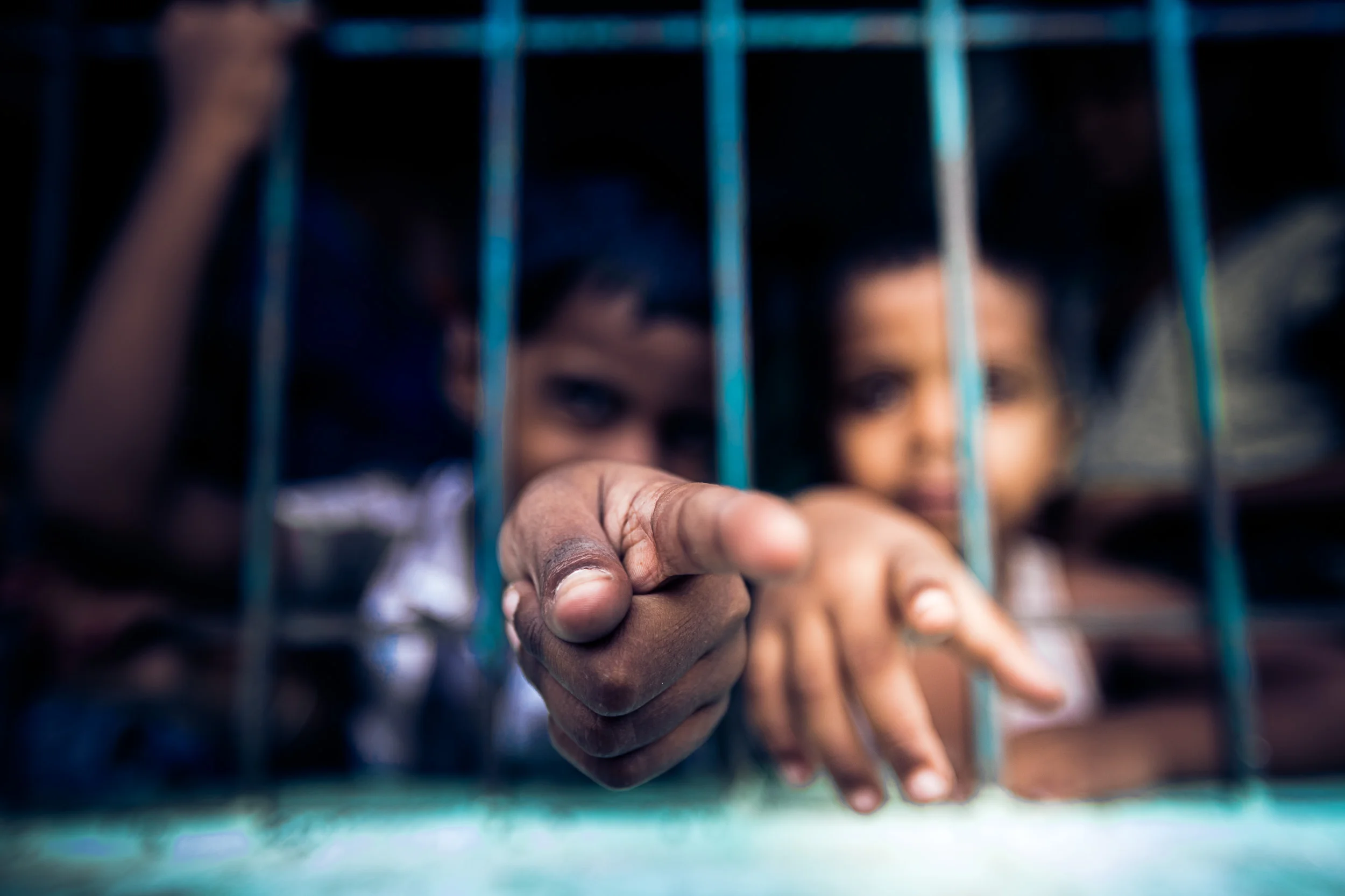 Sindhur_Photography_Narratives_Akshayapatra-127.JPG