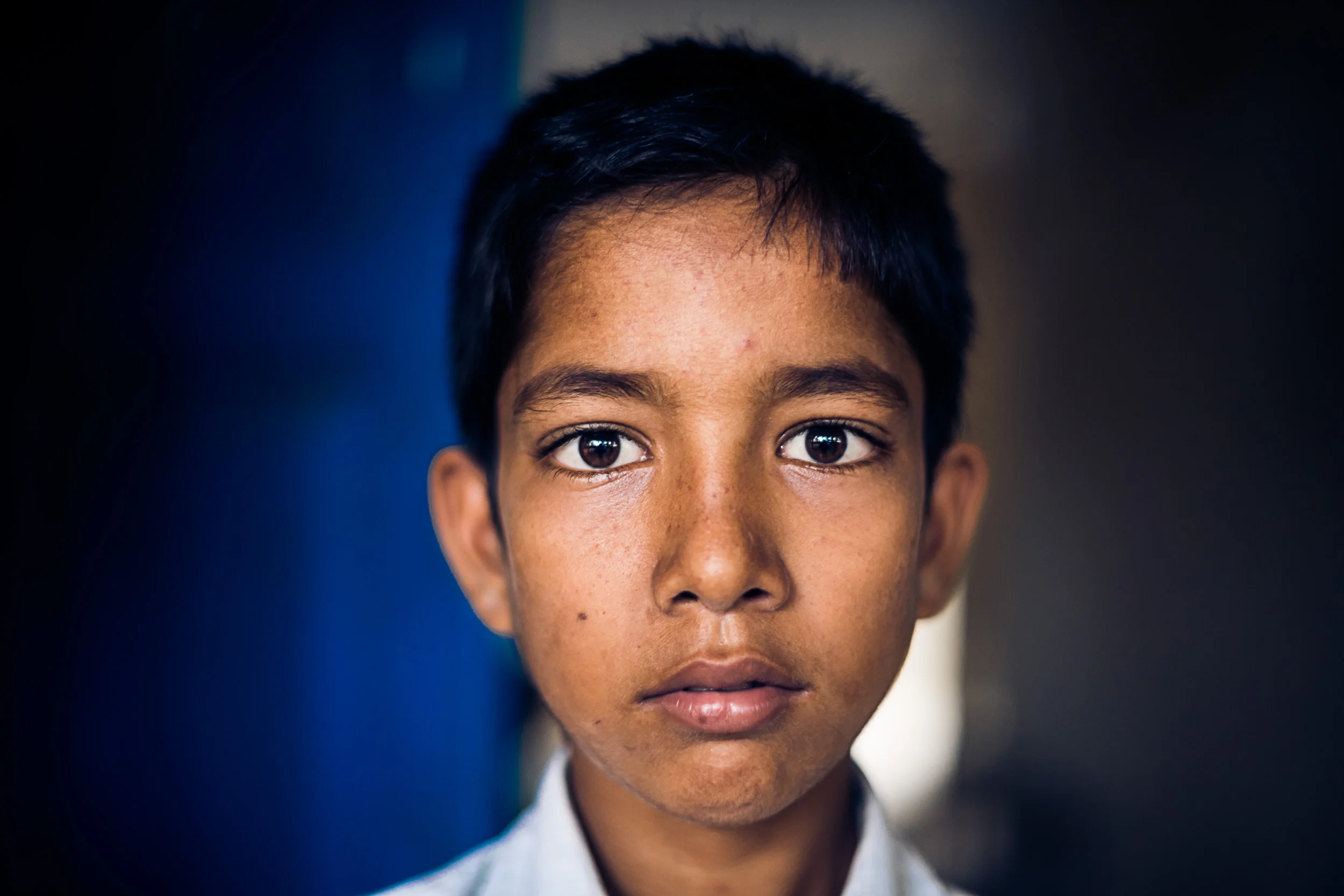 Sindhur_Photography_Narratives_Akshayapatra-138.JPG