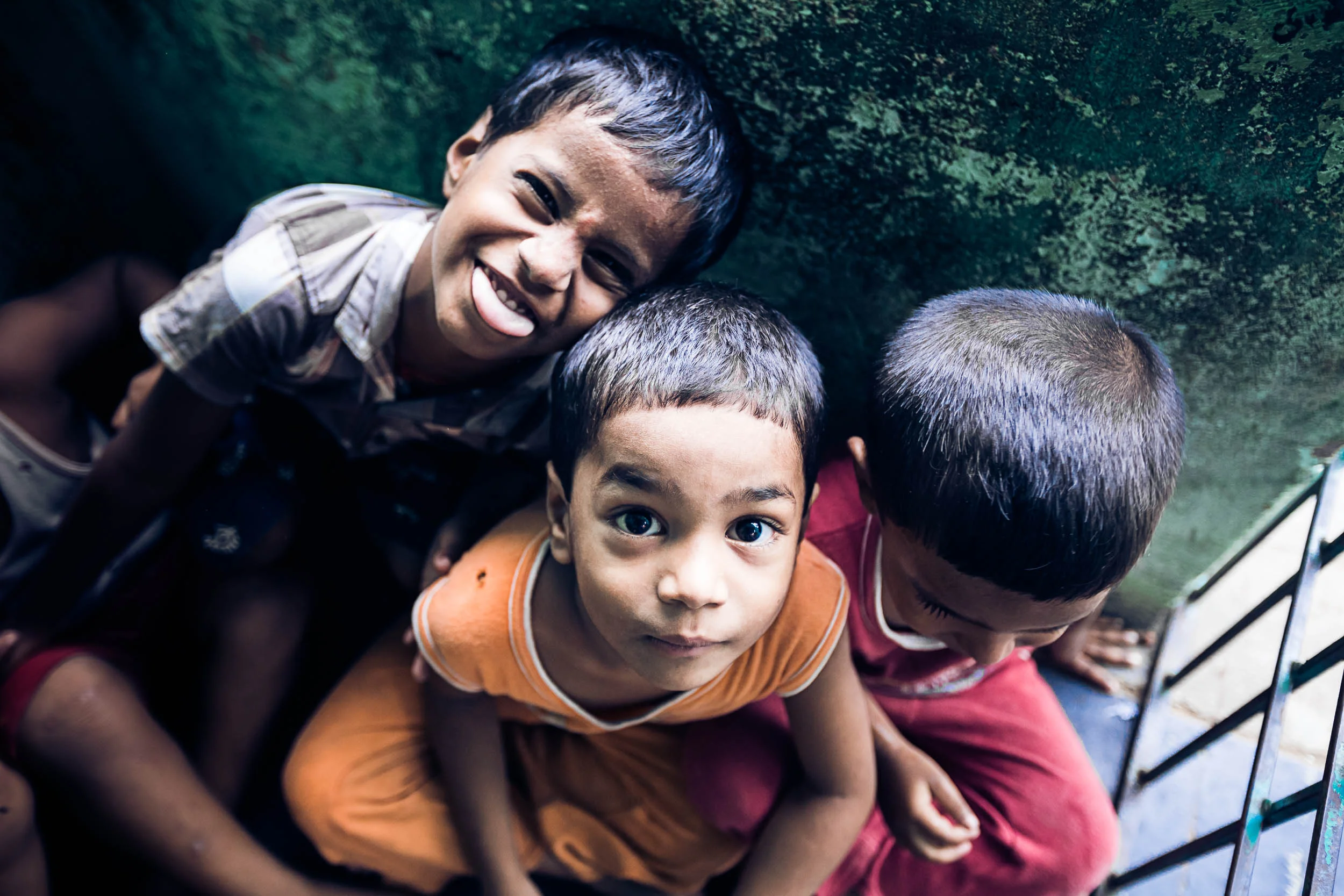 Sindhur_Photography_Narratives_Akshayapatra-122.JPG