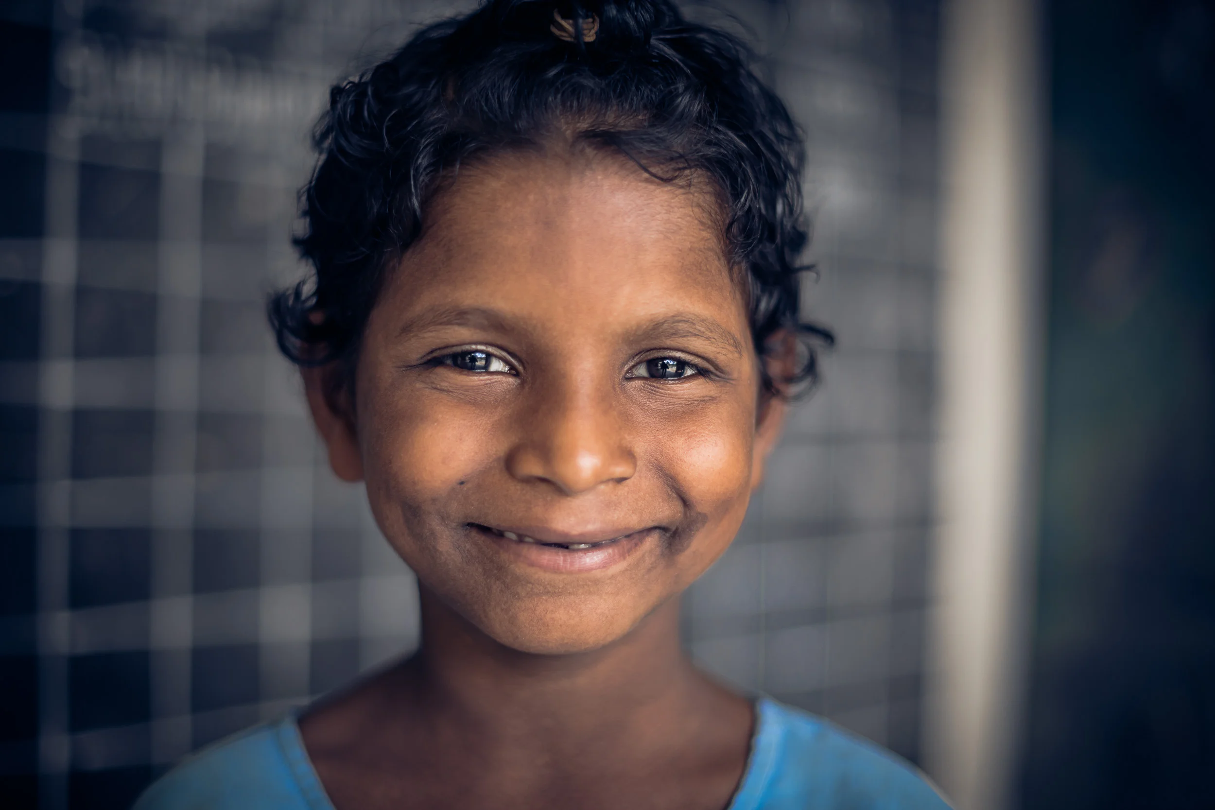 Sindhur_Photography_Narratives_Akshayapatra-147.JPG