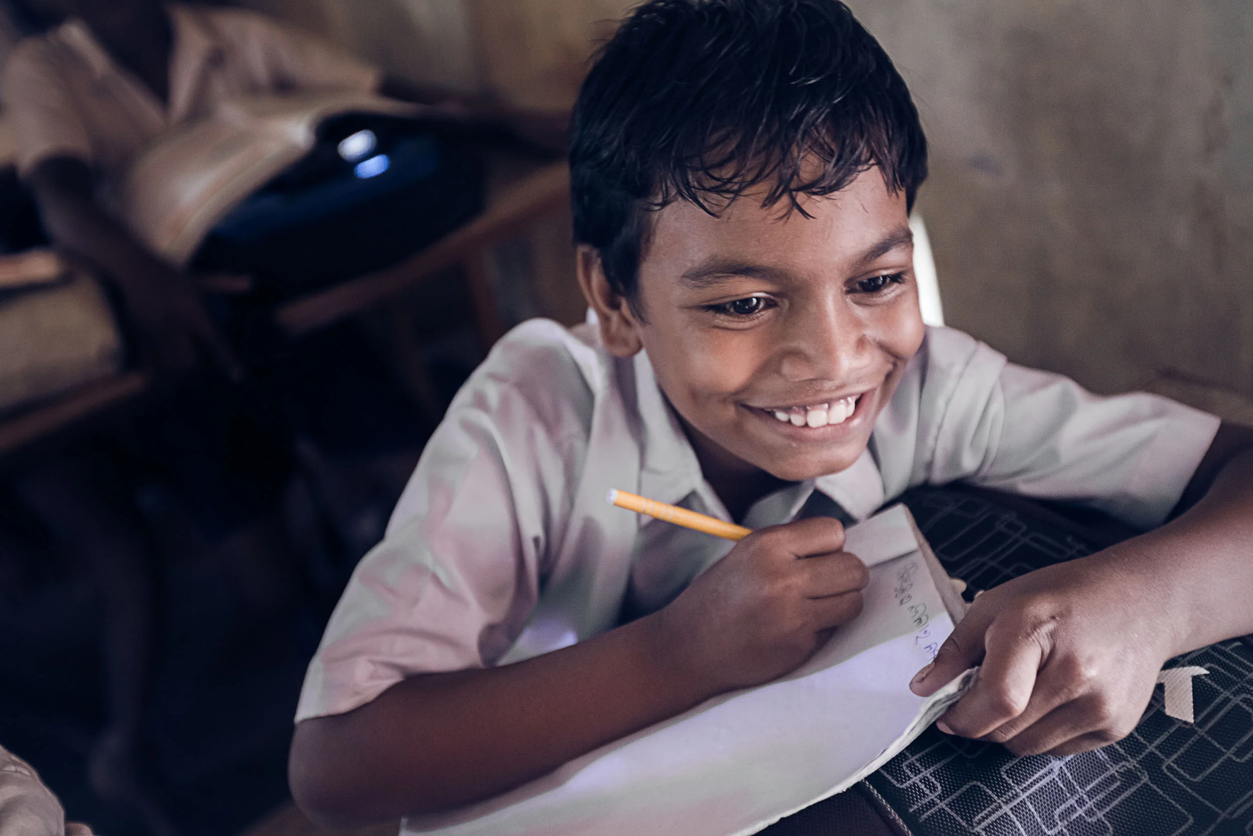 Sindhur_Photography_Narratives_Akshayapatra-181.JPG