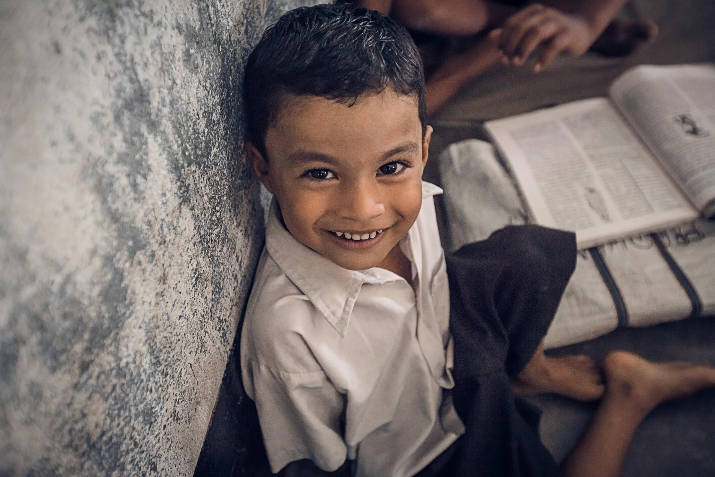 Sindhur_Photography_Narratives_Akshayapatra-206.JPG
