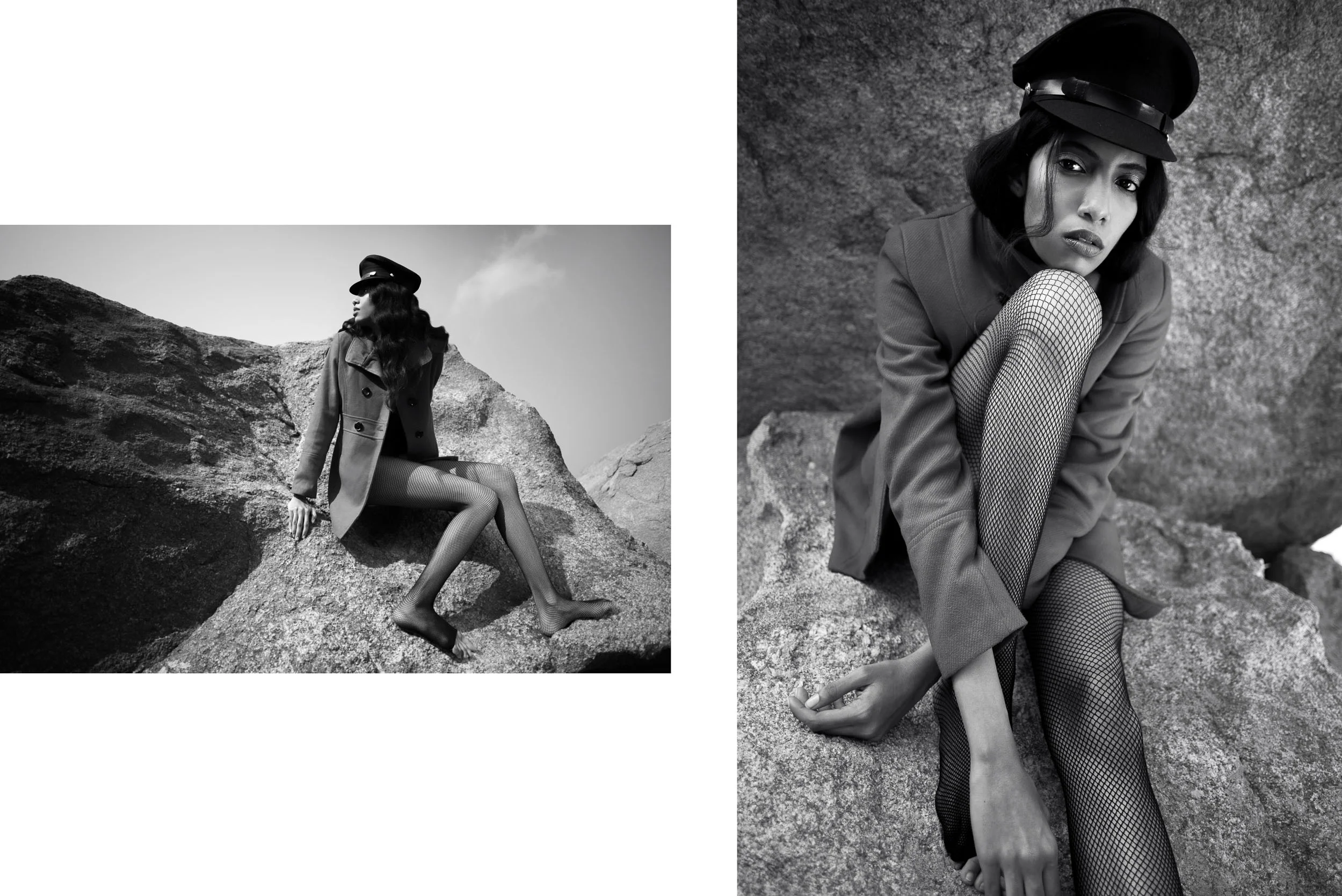 Sindhur_Photography_Fashion_Editorial 10.JPG