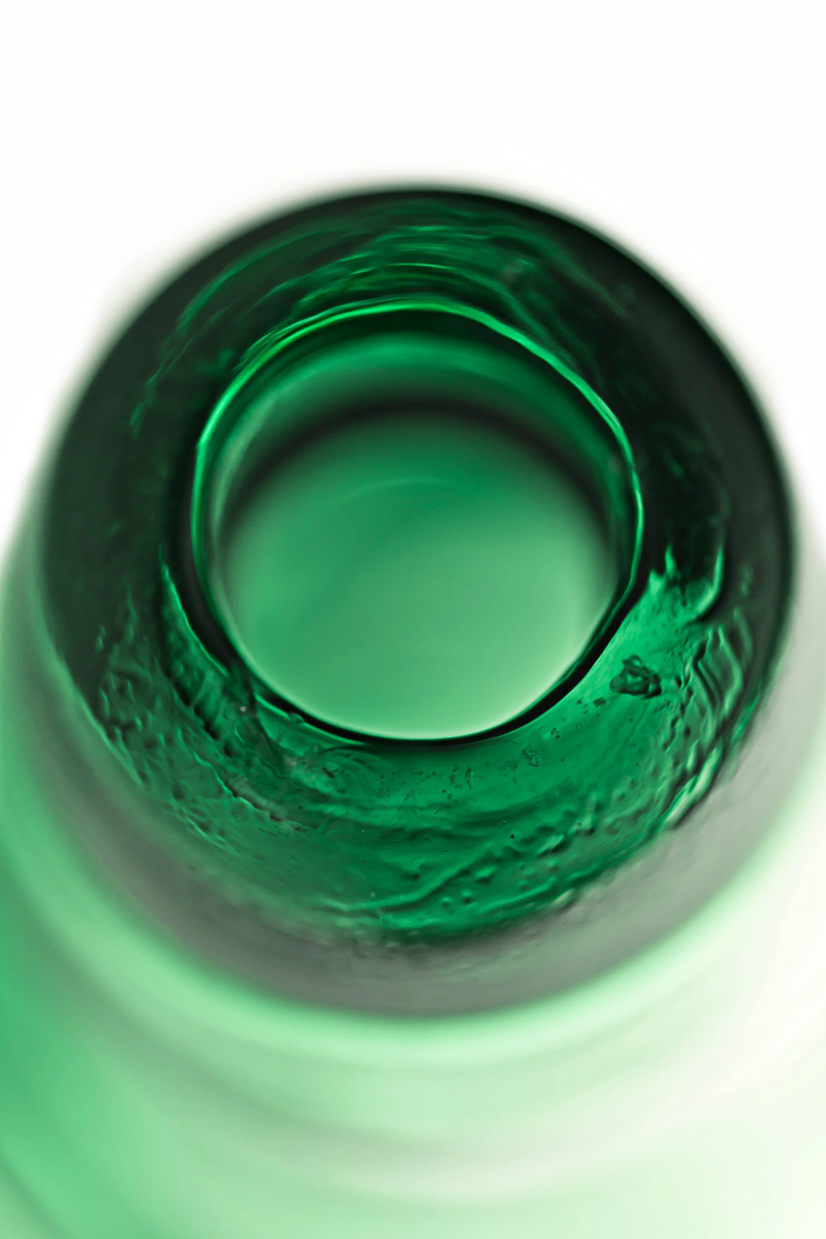 Sindhur_Photography_Perspectives_Product_Golisoda_Soda_23.JPG