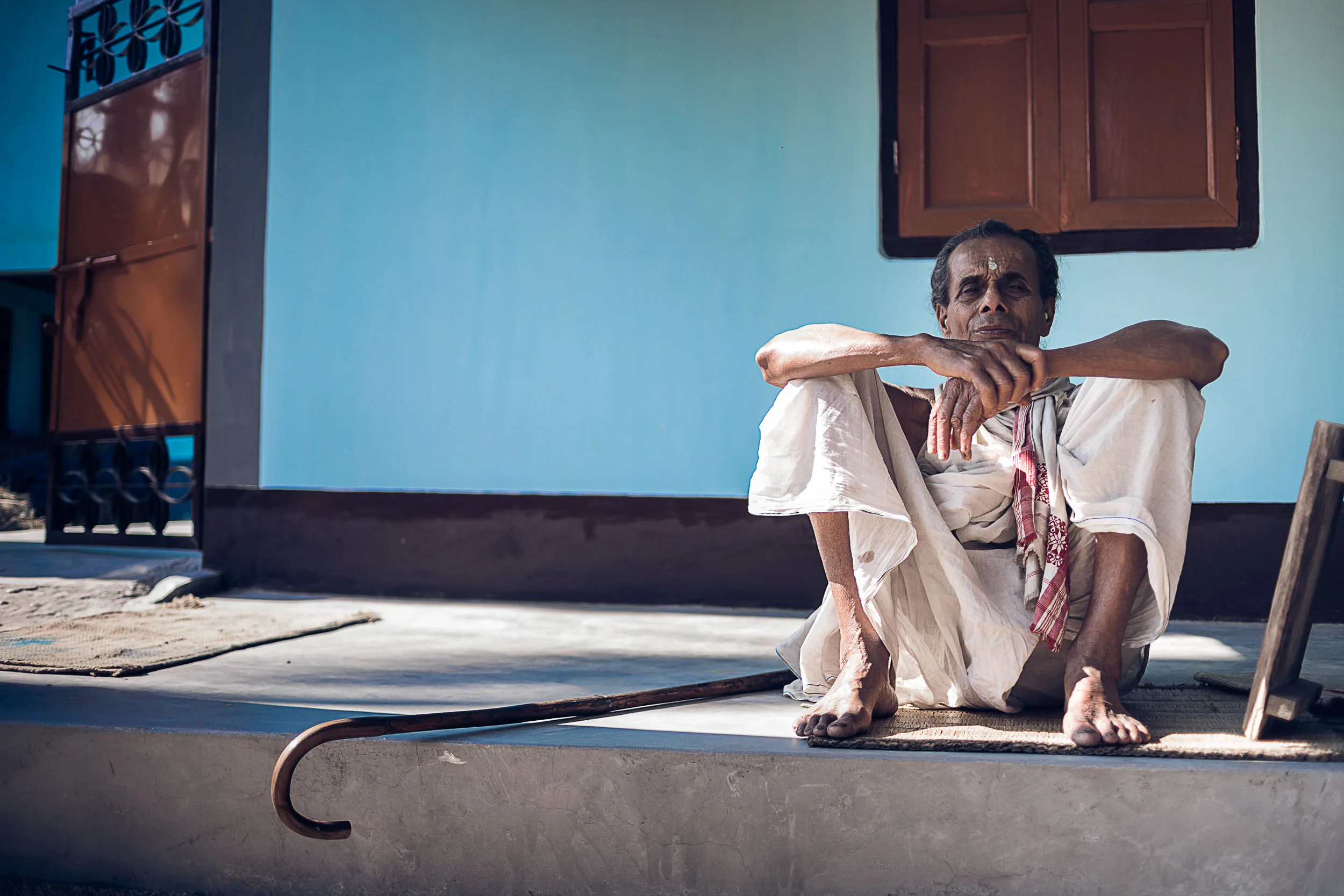 Sindhur_Photography_Travel_People_Majuli-7.JPG