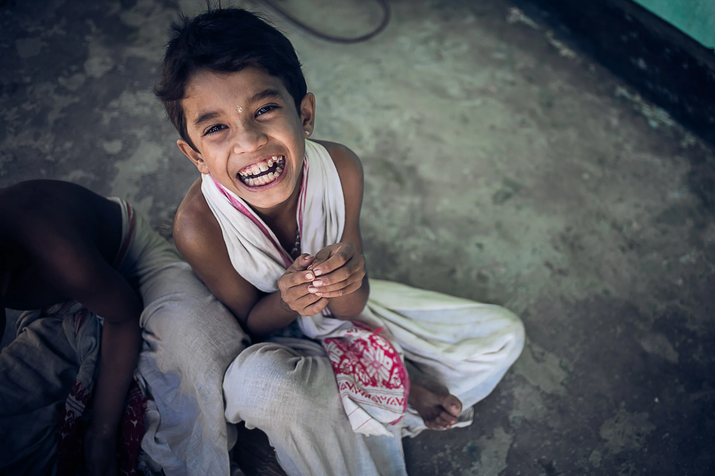 Sindhur_Photography_Travel_People_Majuli-16.JPG