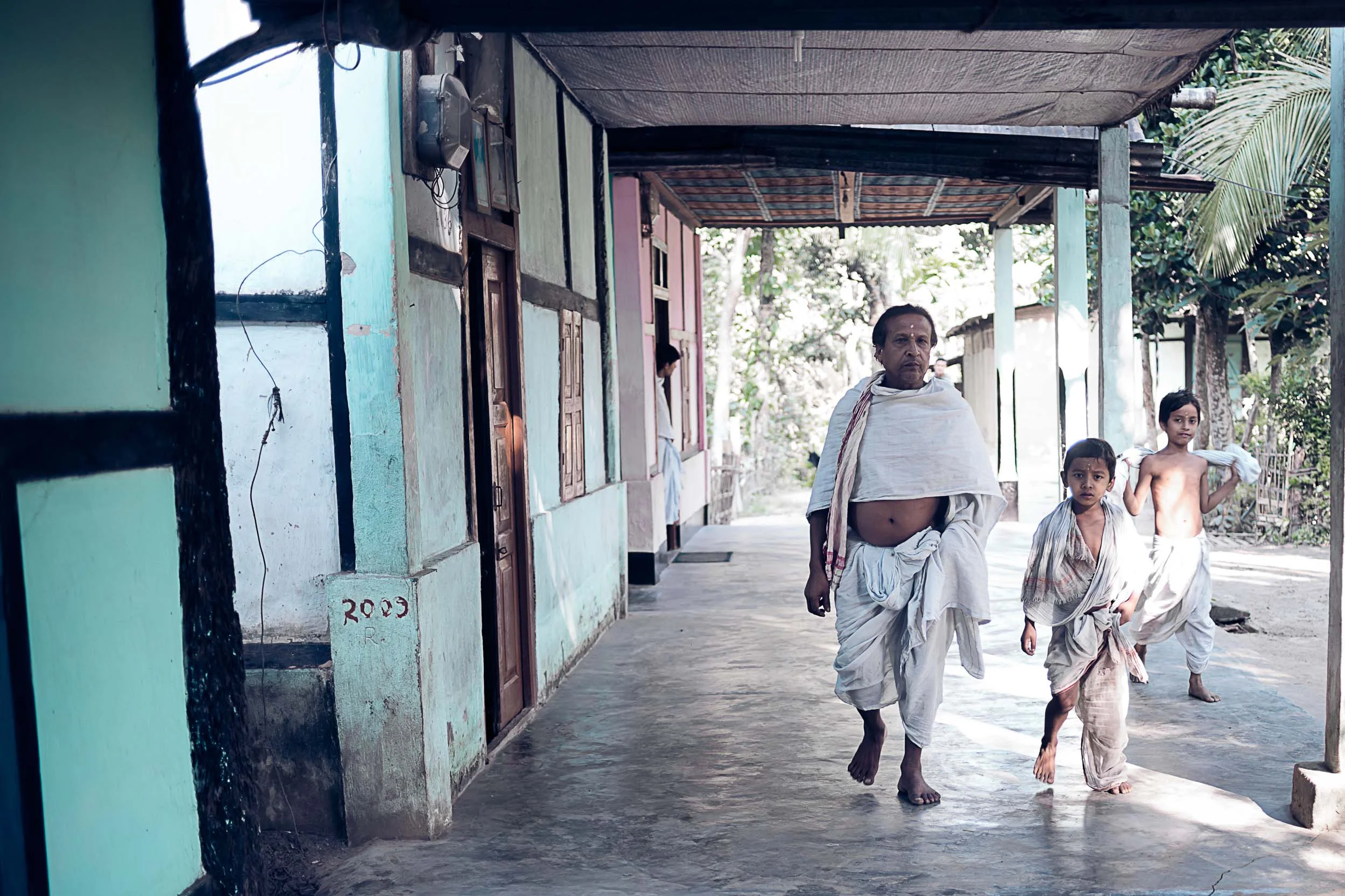 Sindhur_Photography_Travel_People_Majuli-53.JPG