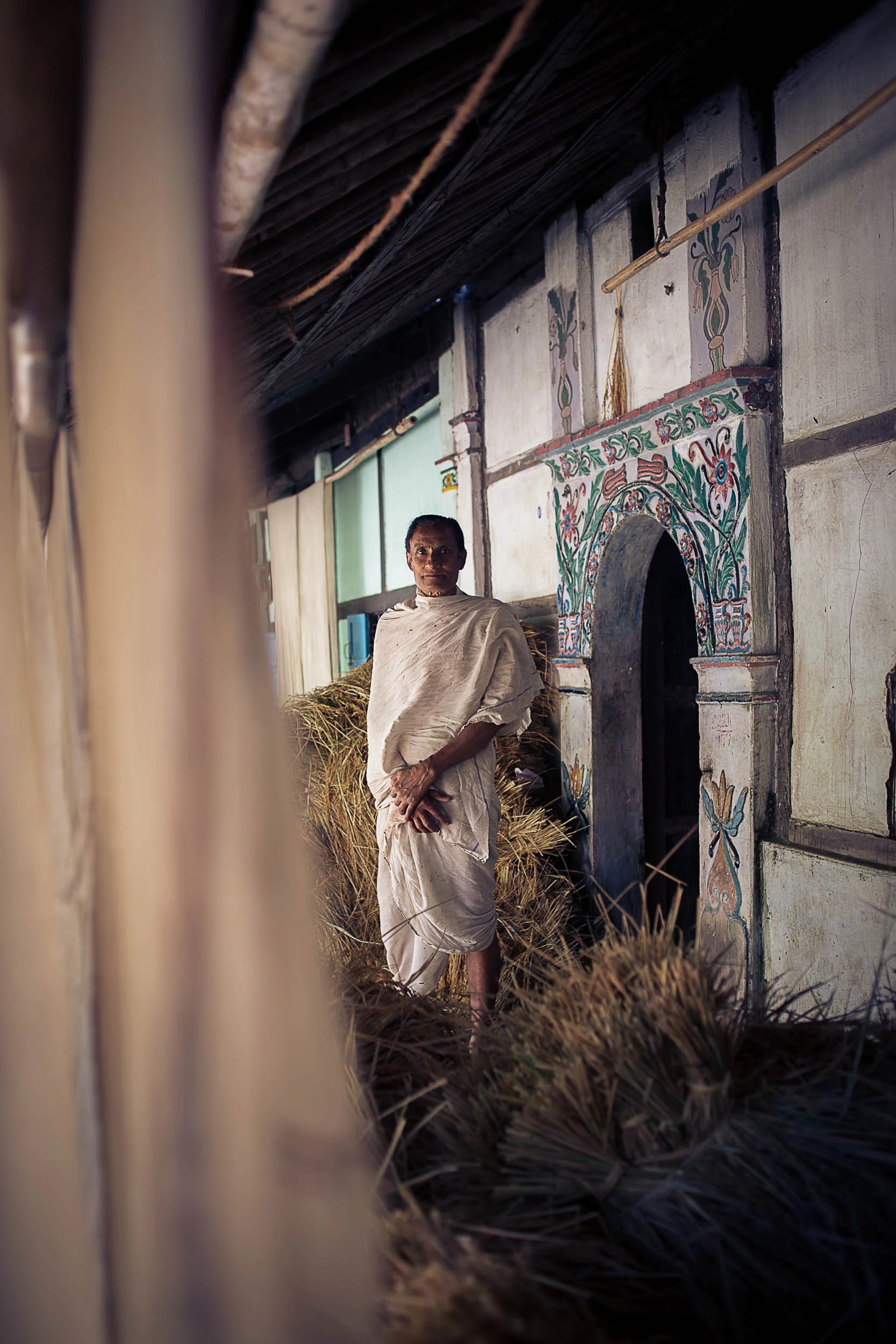 Sindhur_Photography_Travel_People_Majuli-65.JPG