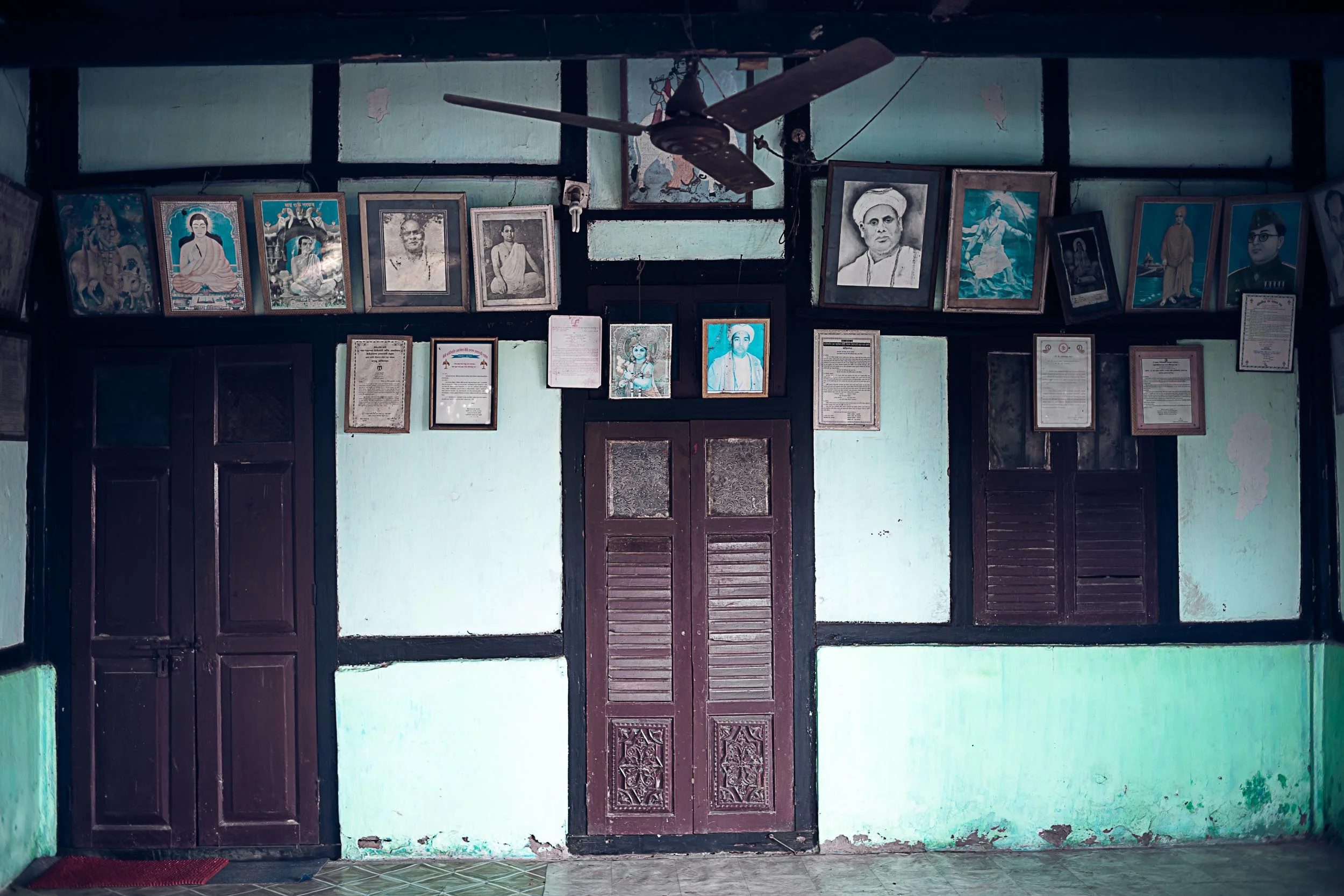 Sindhur_Photography_Travel_People_Majuli-54.JPG