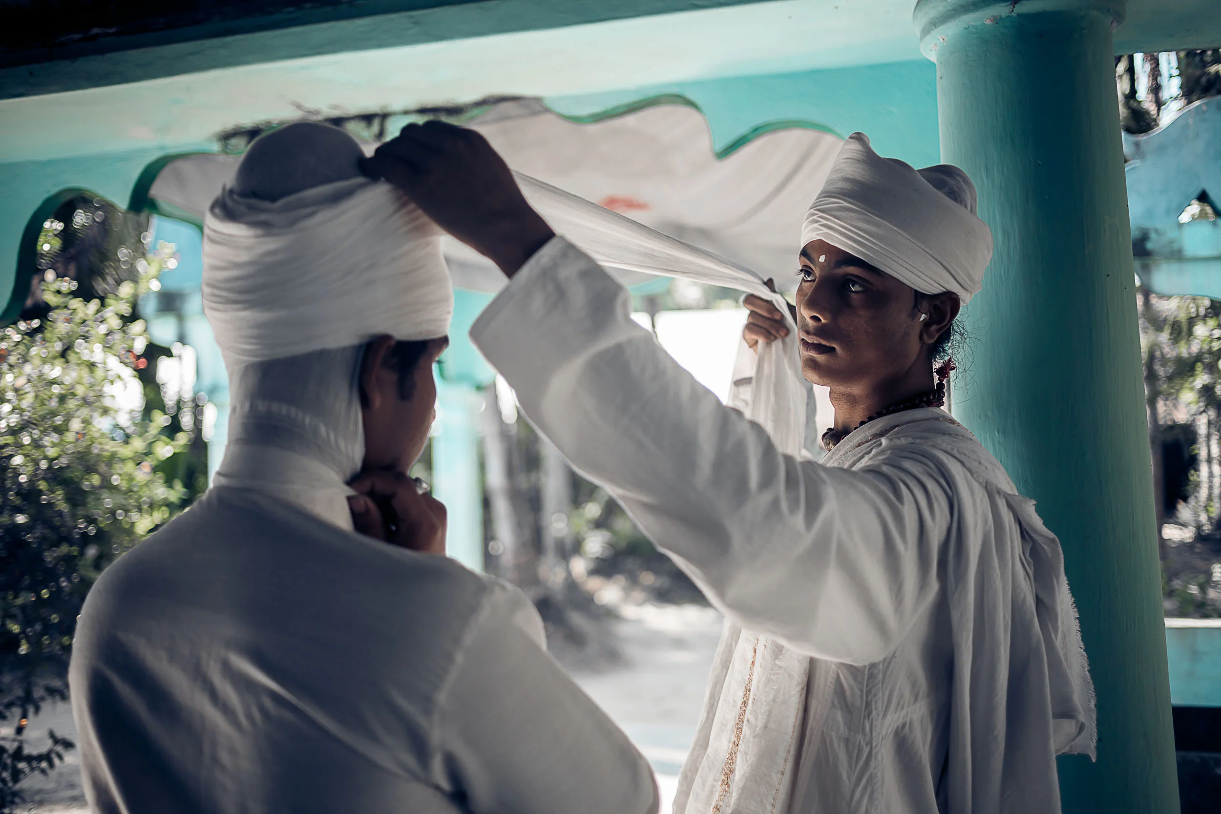 Sindhur_Photography_Travel_People_Majuli-26.JPG