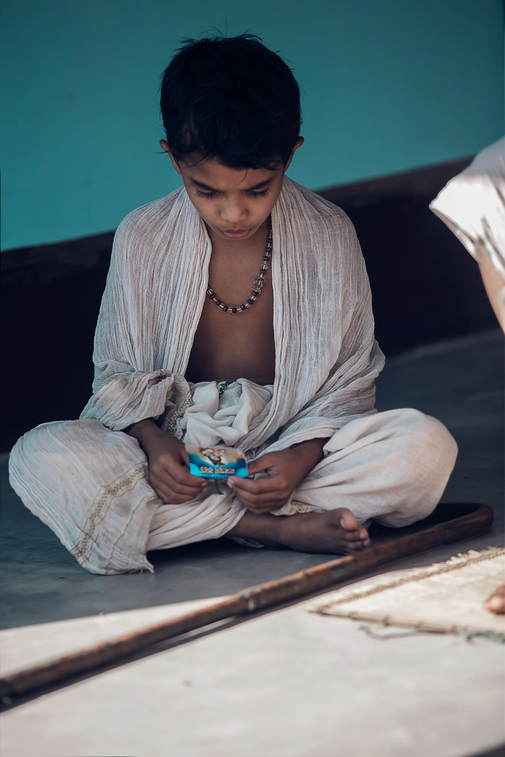 Sindhur_Photography_Travel_People_Majuli-35.JPG