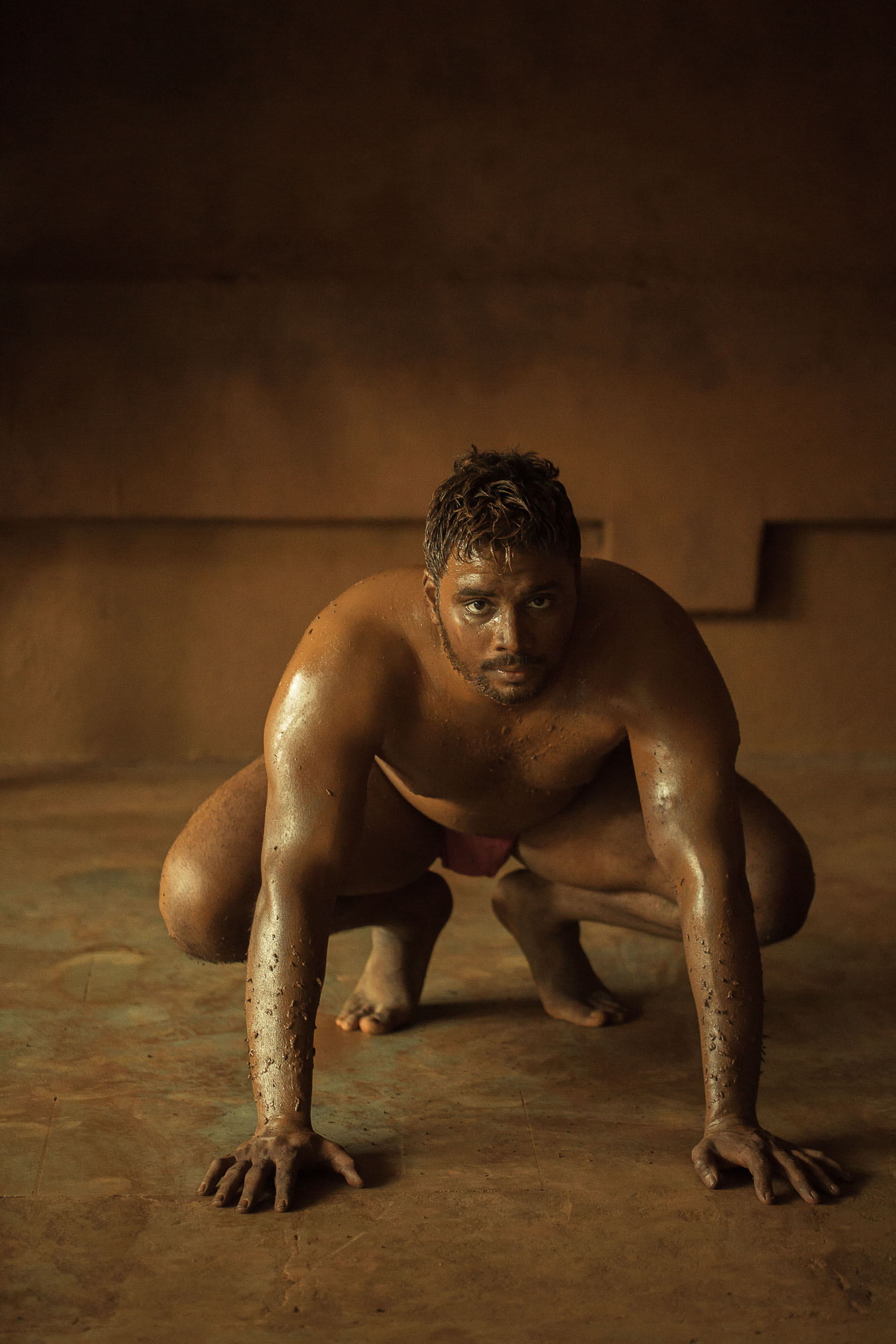 Sindhur_Photography_Travel_People_Wrestlers-23.JPG