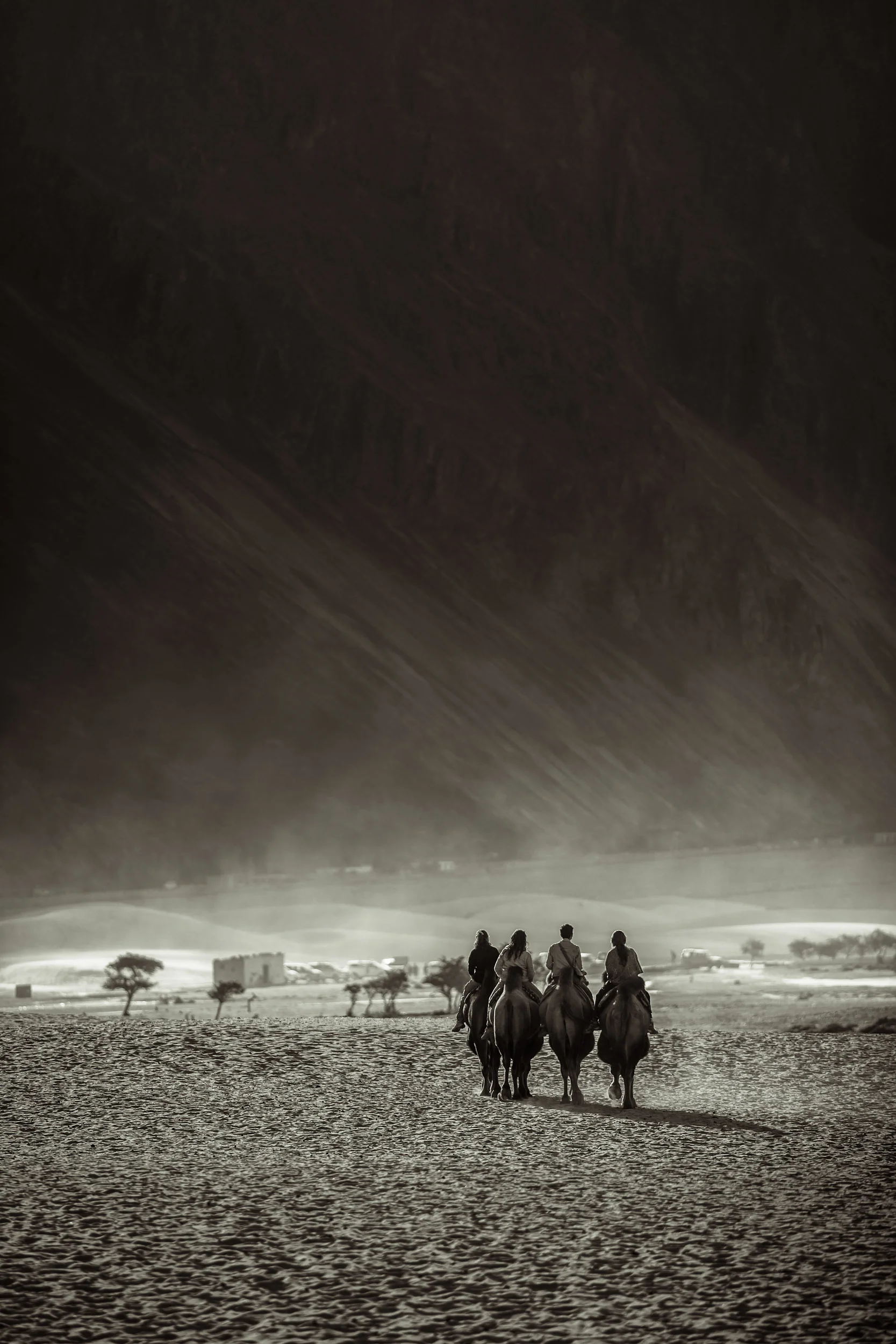 Sindhur_Photography_Travel_Landscape_Ladakh-11.JPG