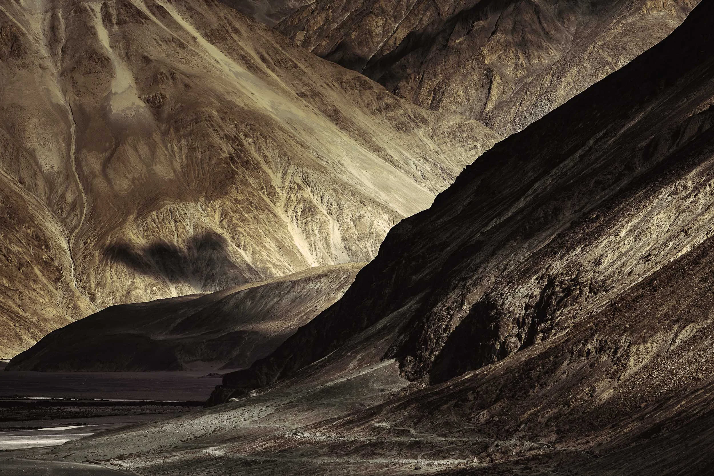 Sindhur_Photography_Travel_Landscape_Ladakh-12.JPG