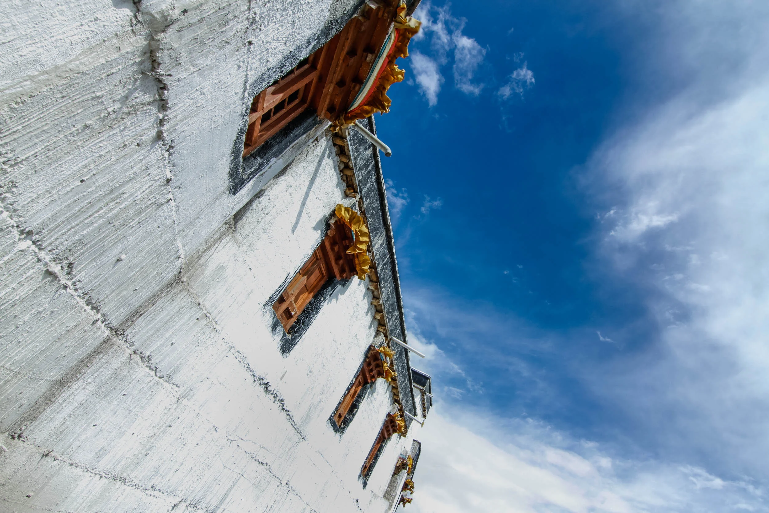 Sindhur_Photography_Travel_Landscape_Ladakh-14.JPG