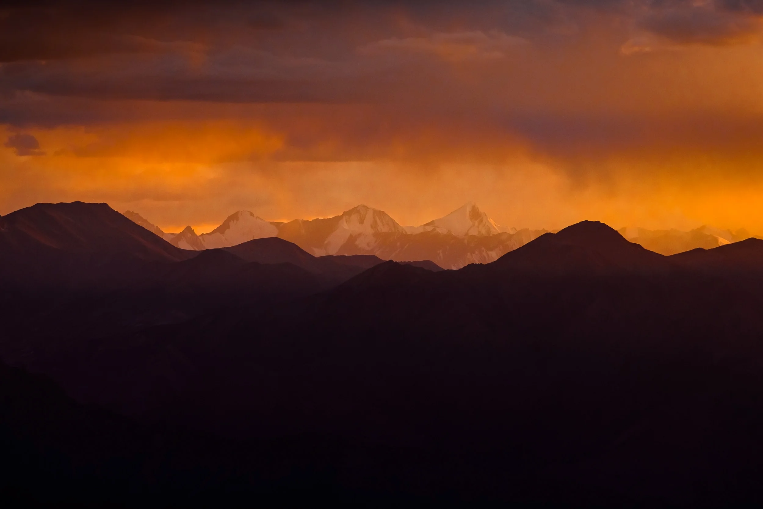 Sindhur_Photography_Travel_Landscape_Ladakh-13.JPG