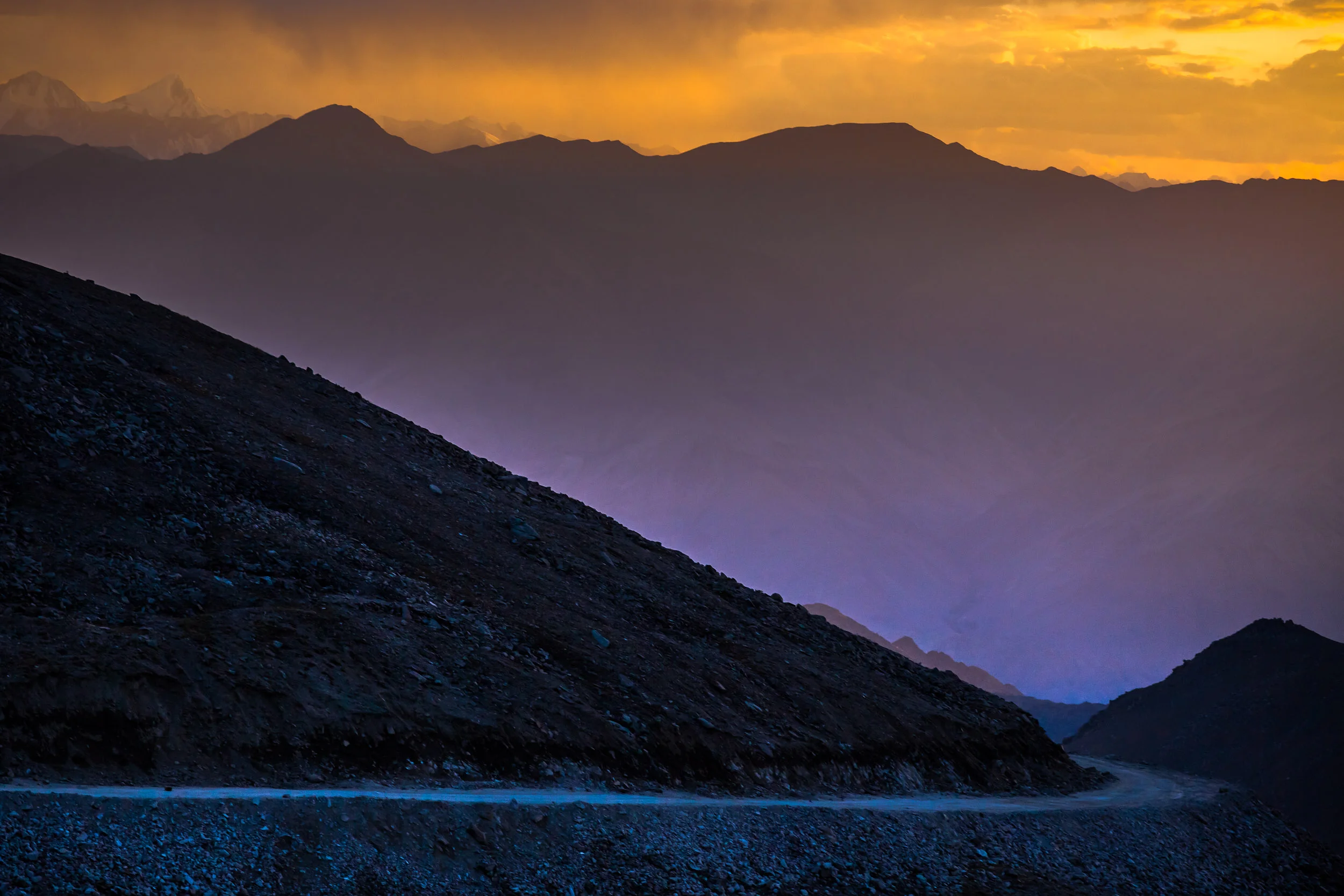 Sindhur_Photography_Travel_Landscape_Ladakh-17.JPG