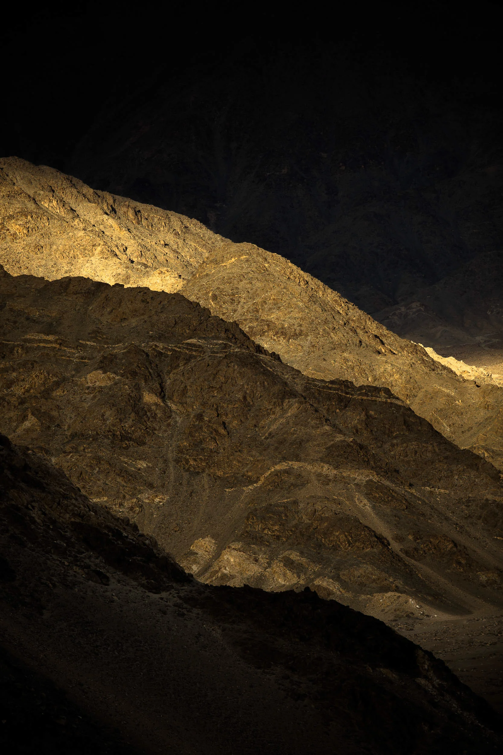 Sindhur_Photography_Travel_Landscape_Ladakh-18.JPG