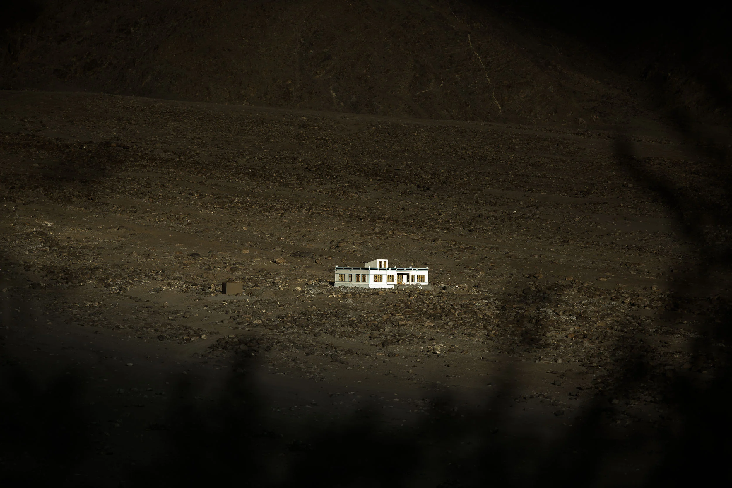 Sindhur_Photography_Travel_Landscape_Ladakh-22.JPG