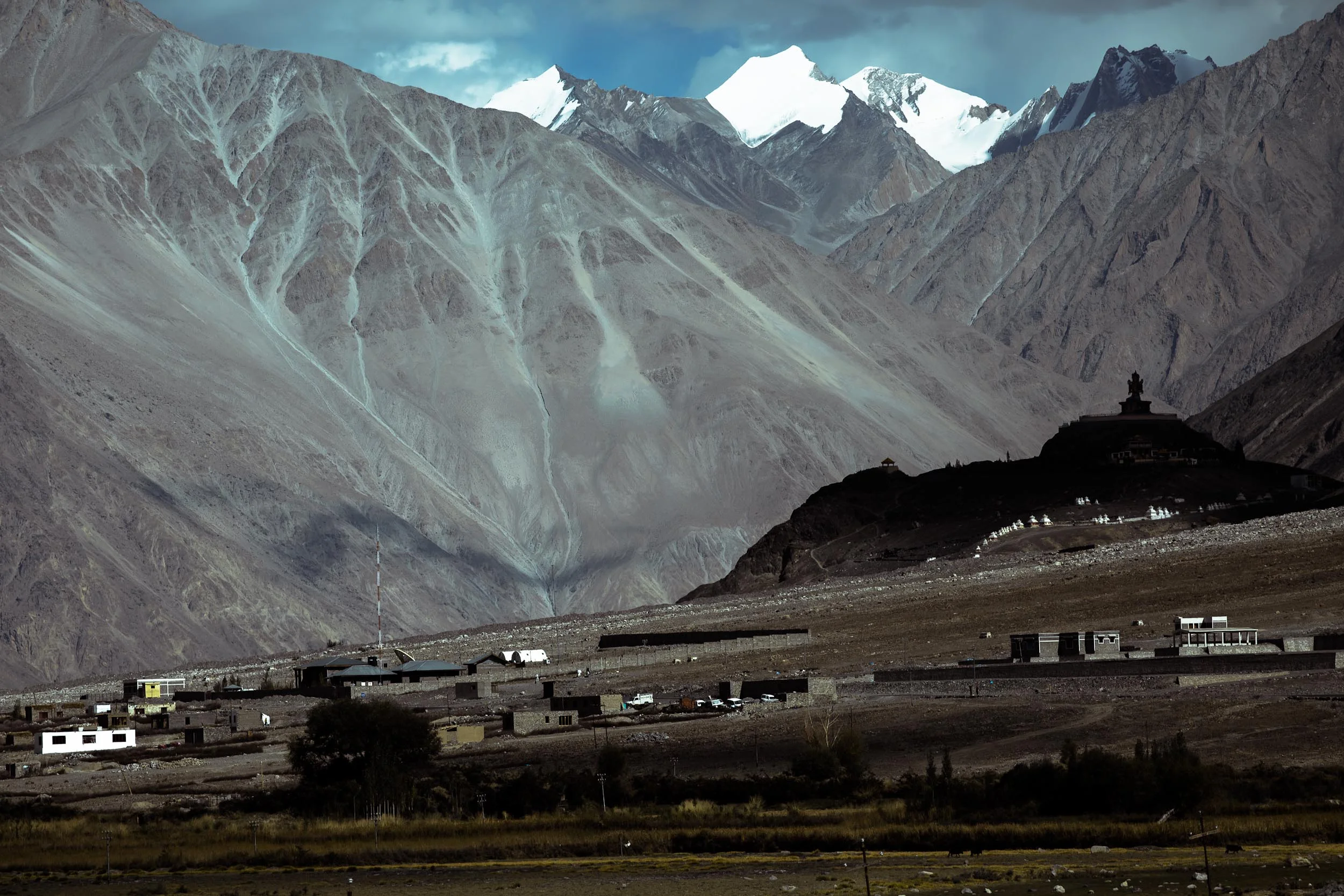 Sindhur_Photography_Travel_Landscape_Ladakh-23.JPG