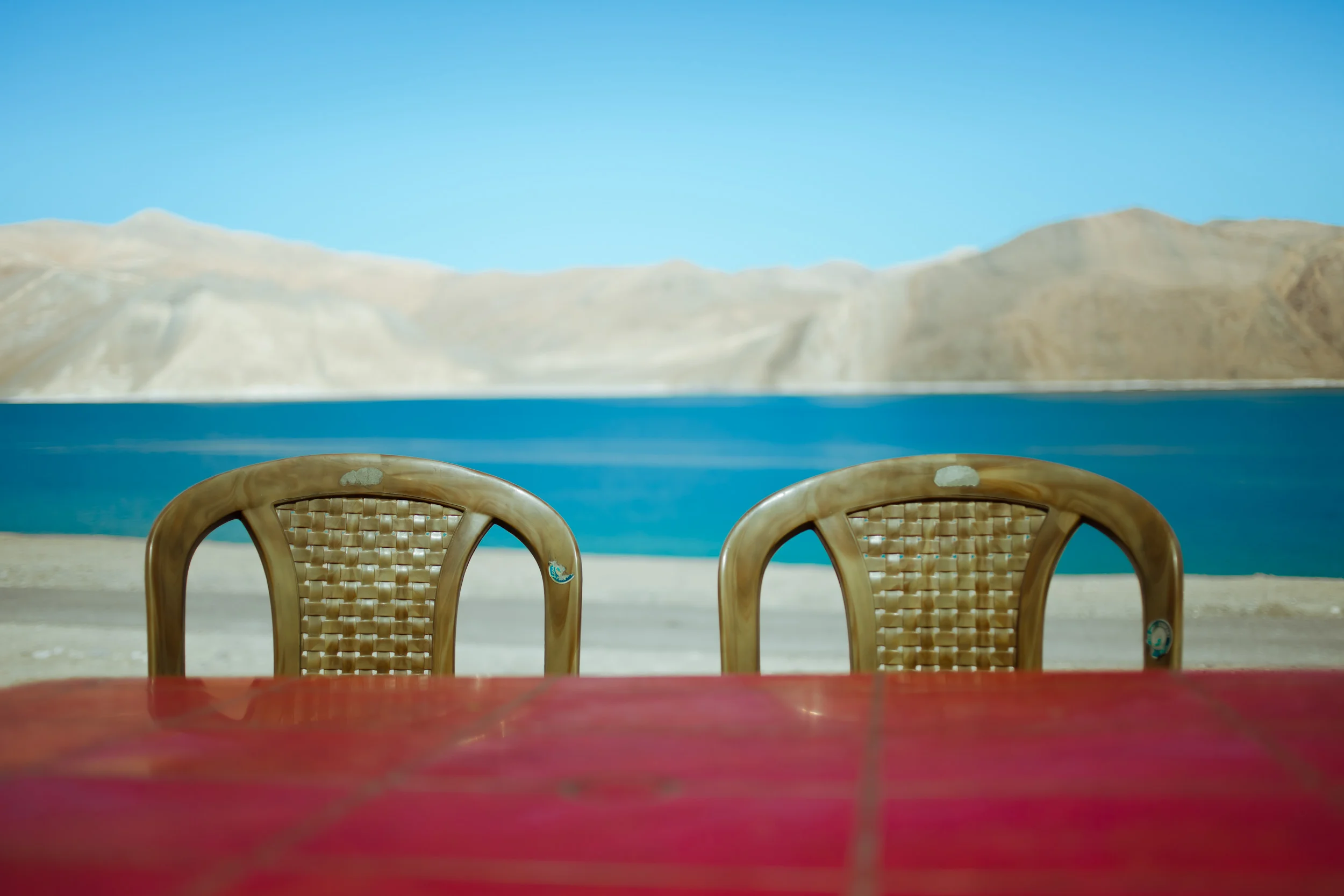 Sindhur_Photography_Travel_Landscape_Ladakh-24.JPG