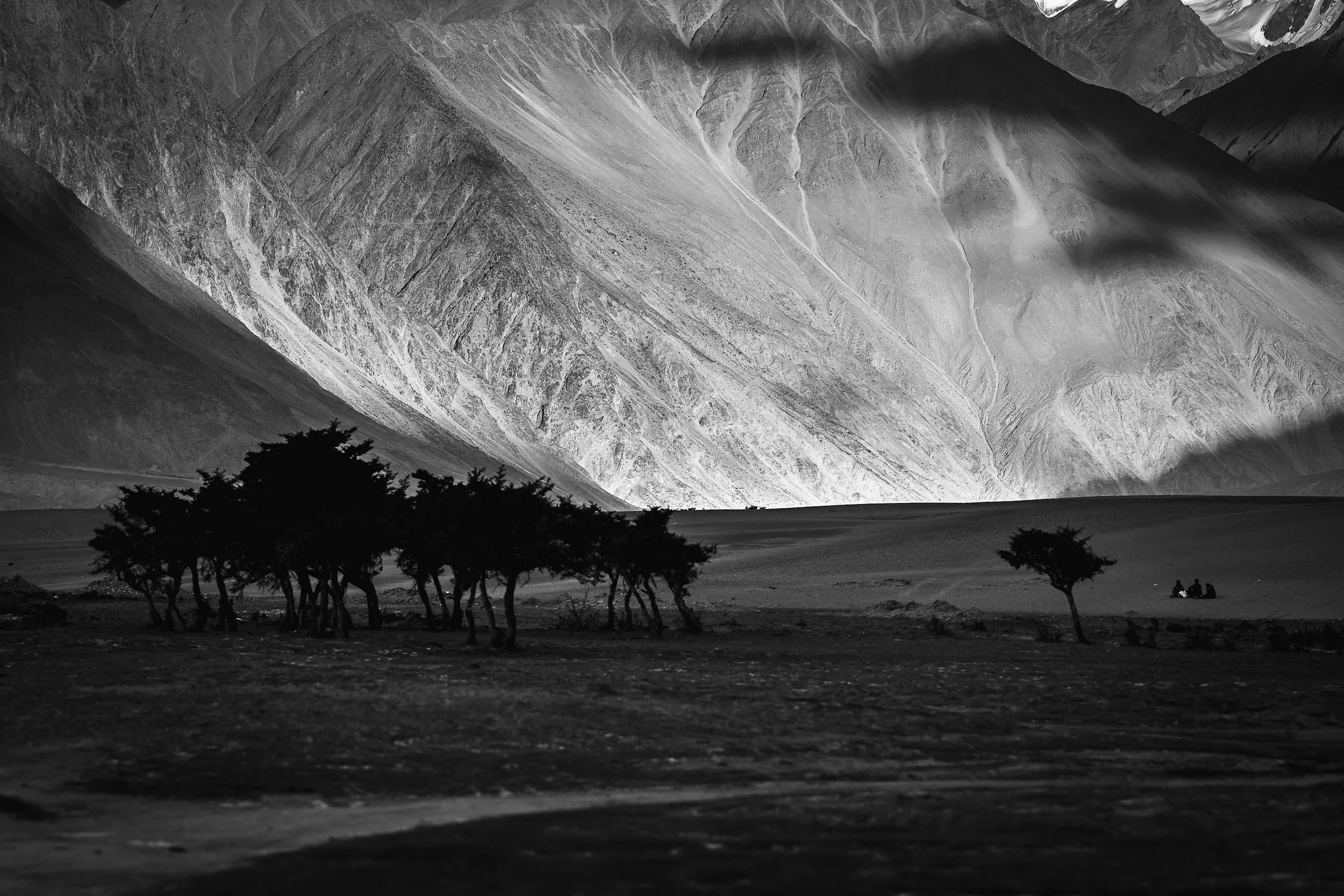 Sindhur_Photography_Travel_Landscape_Ladakh-28.JPG