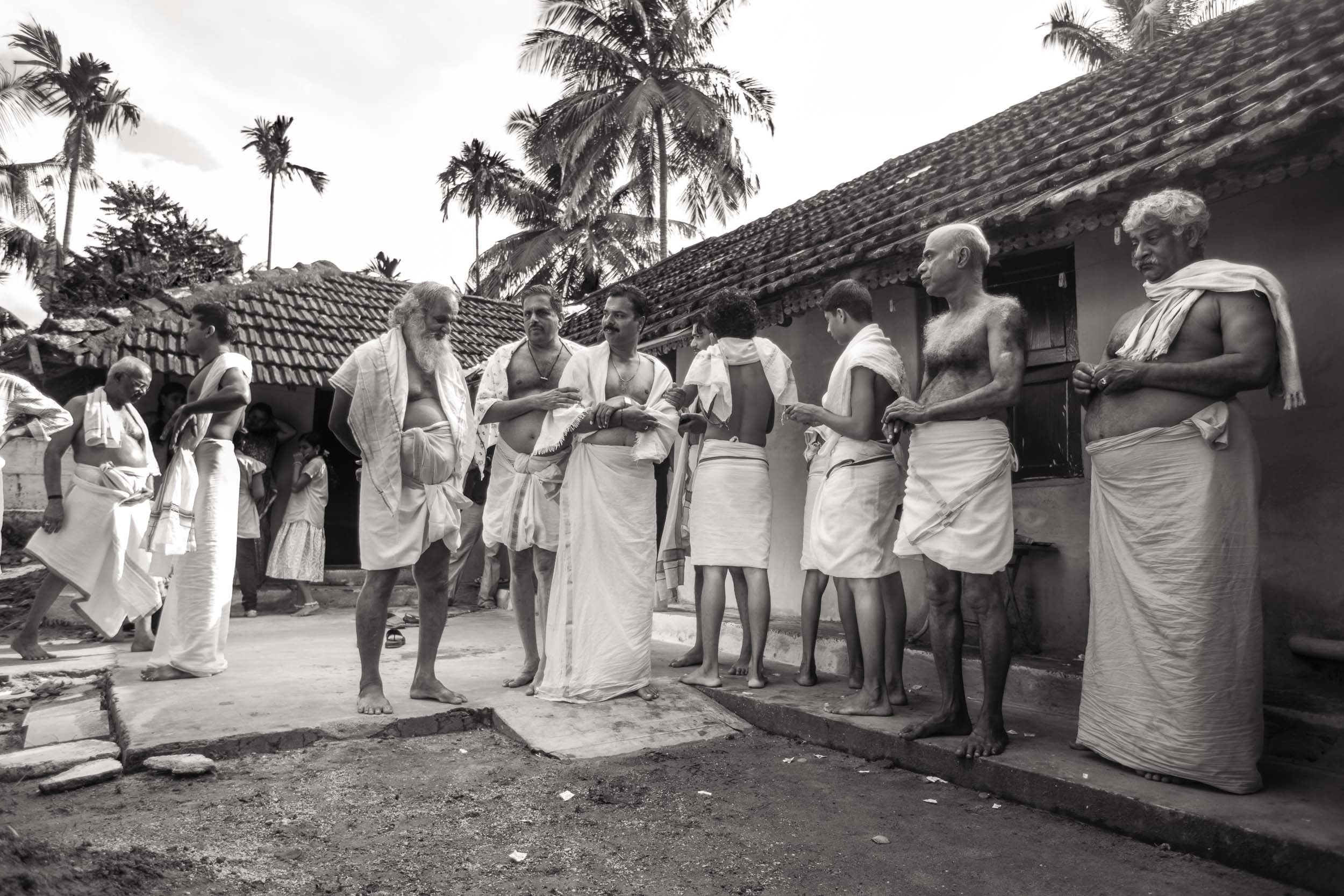 Sindhur_Photography_Travel_People_Kerala-2 copy.JPG