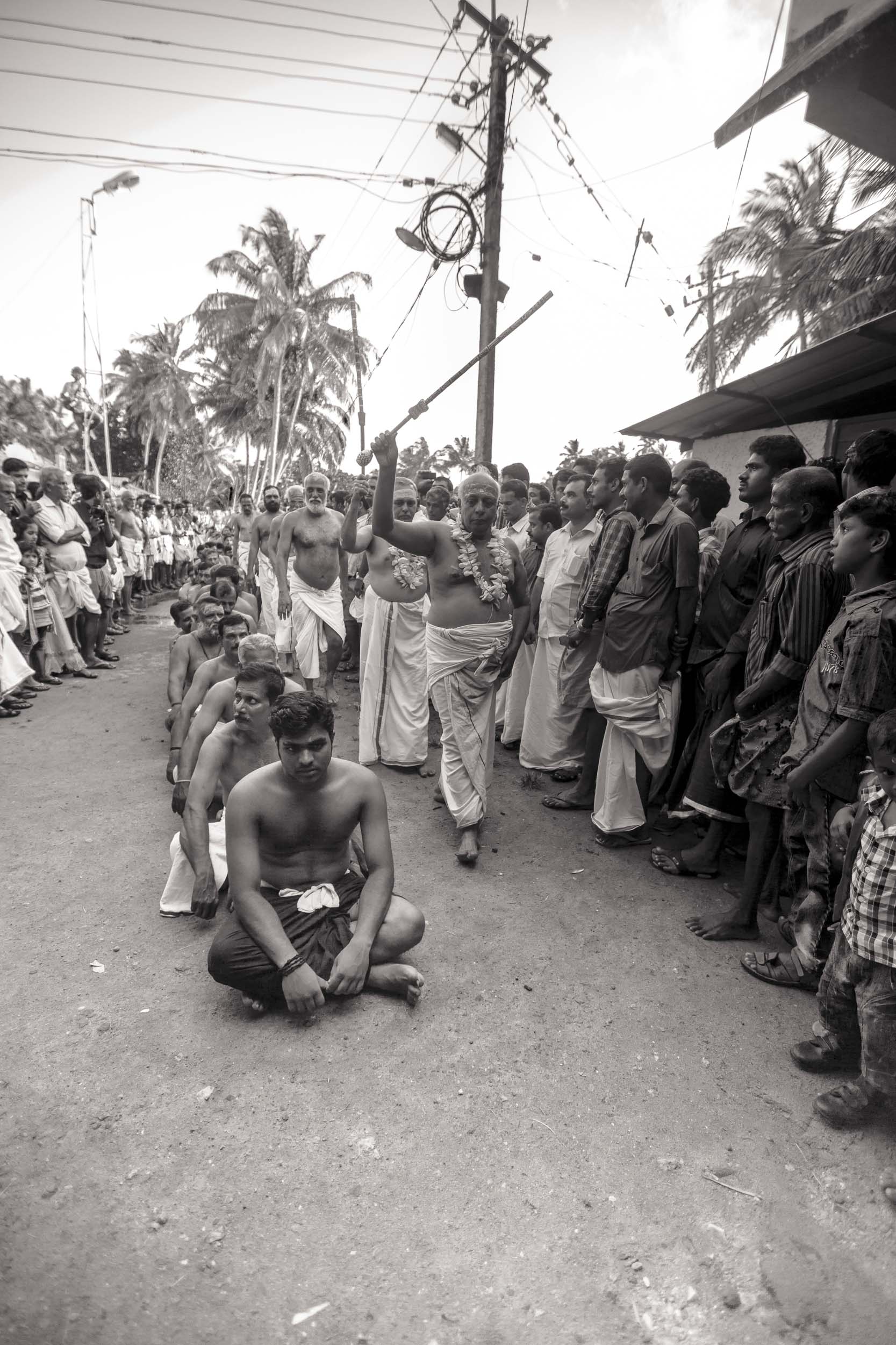 Sindhur_Photography_Travel_People_Kerala-43.JPG