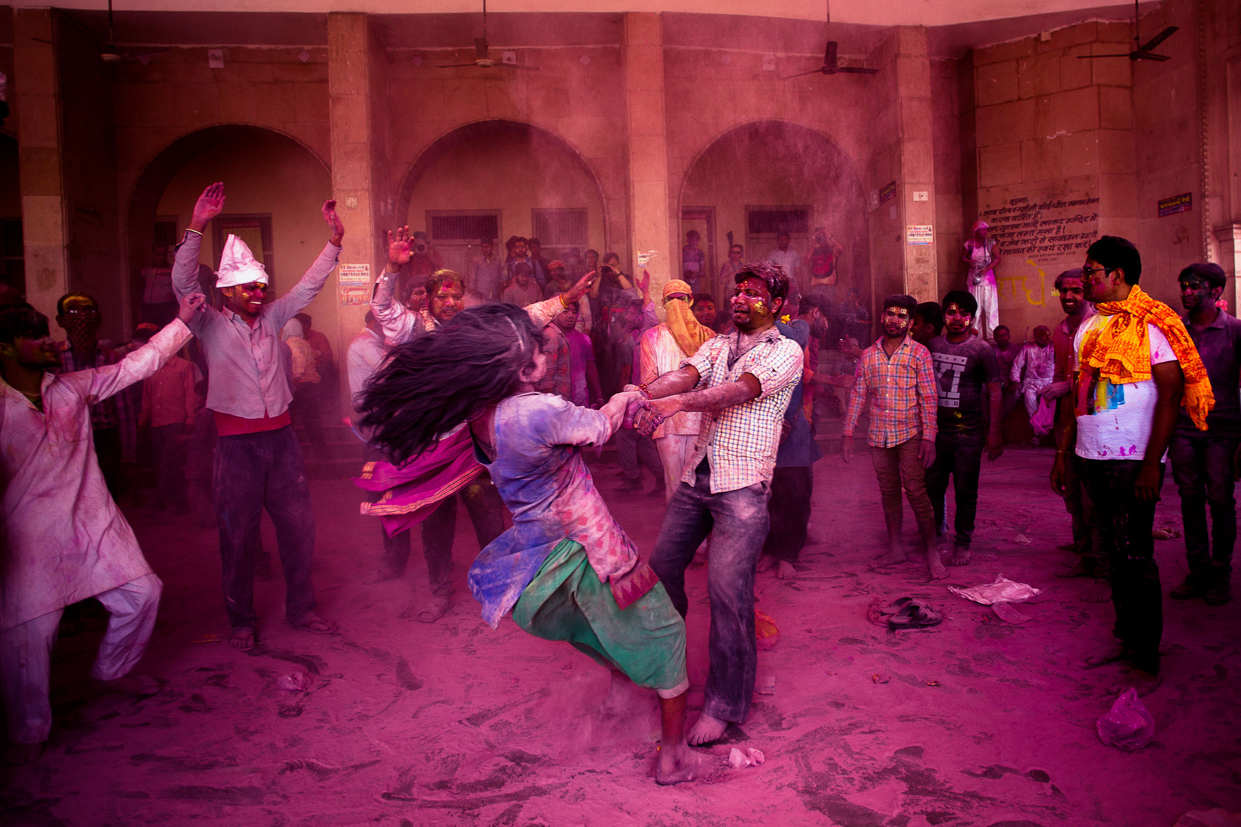 Sindhur_Photography_Travel_People_Holi-12.JPG