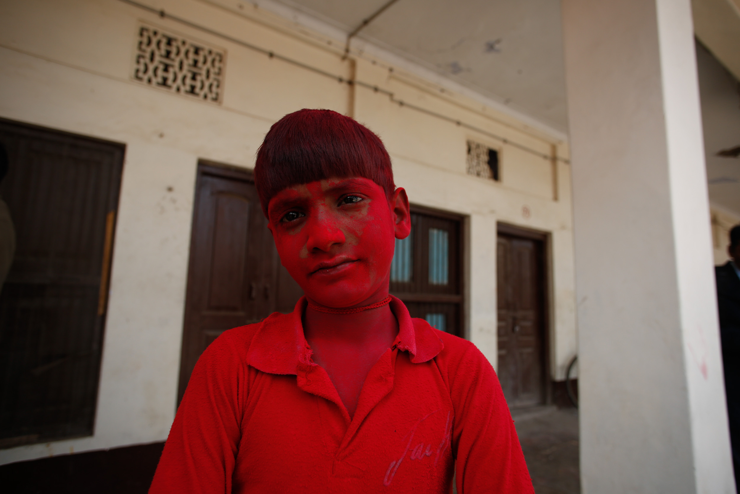 Sindhur_Photography_Travel_People_Holi-10.JPG