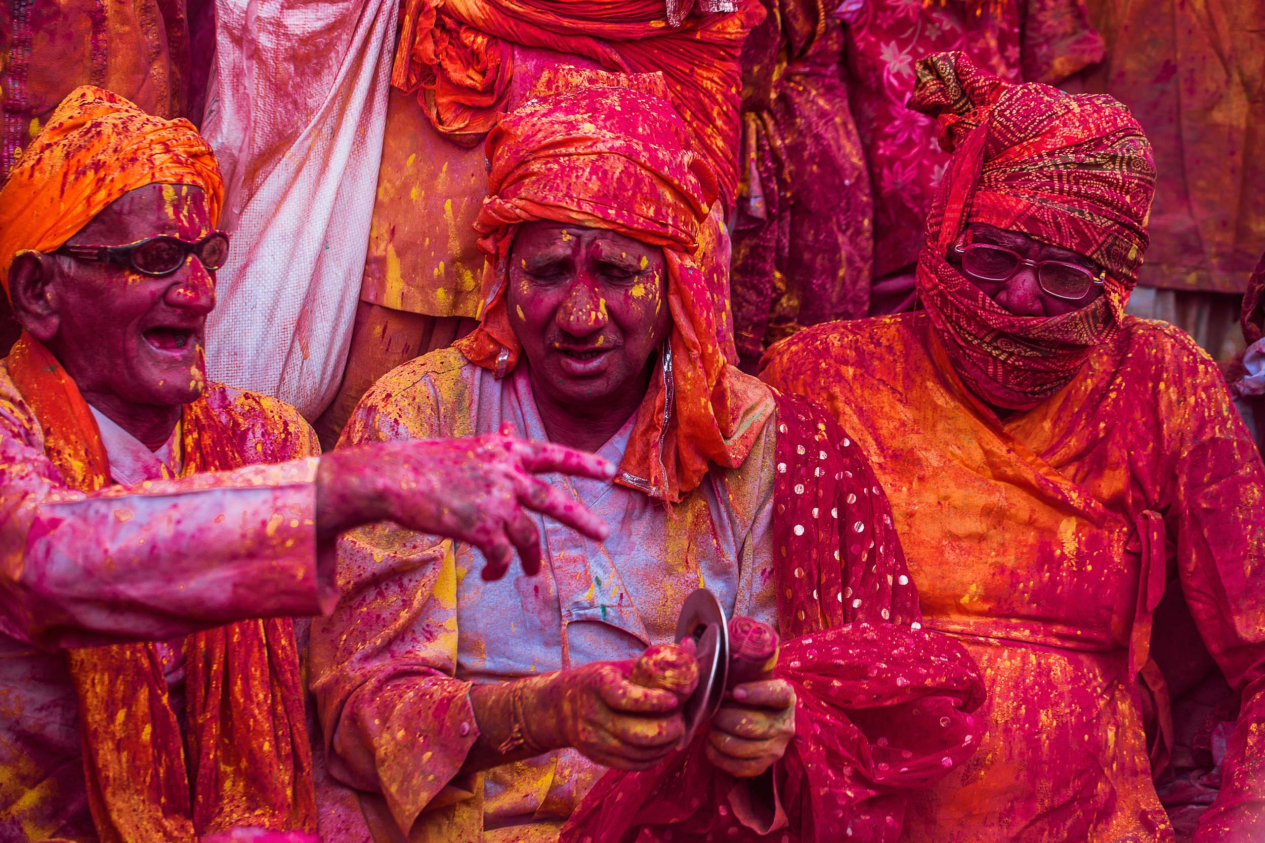 Sindhur_Photography_Travel_People_Holi-14.JPG