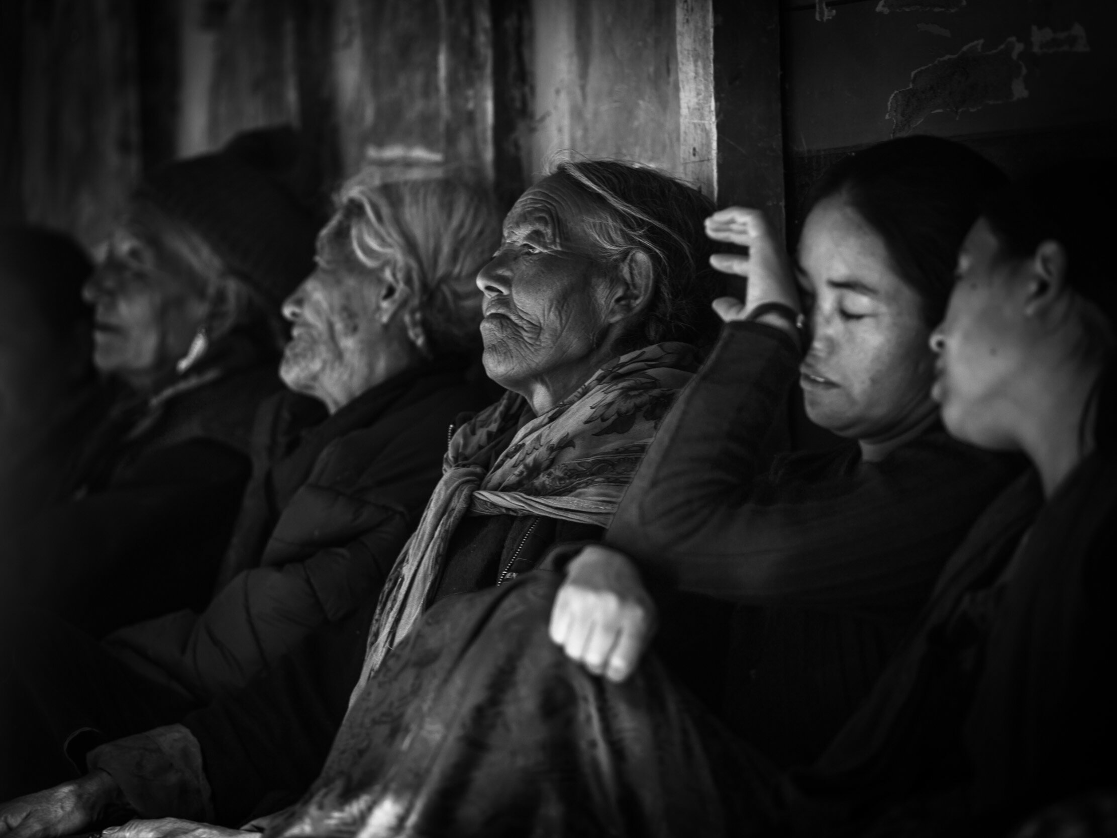 Sindhur_Photography_Travel_Ladakh-370.JPG