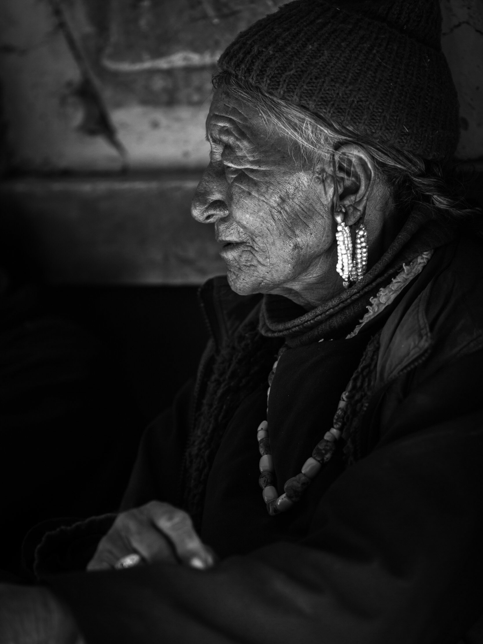 Sindhur_Photography_Travel_Ladakh-371.JPG