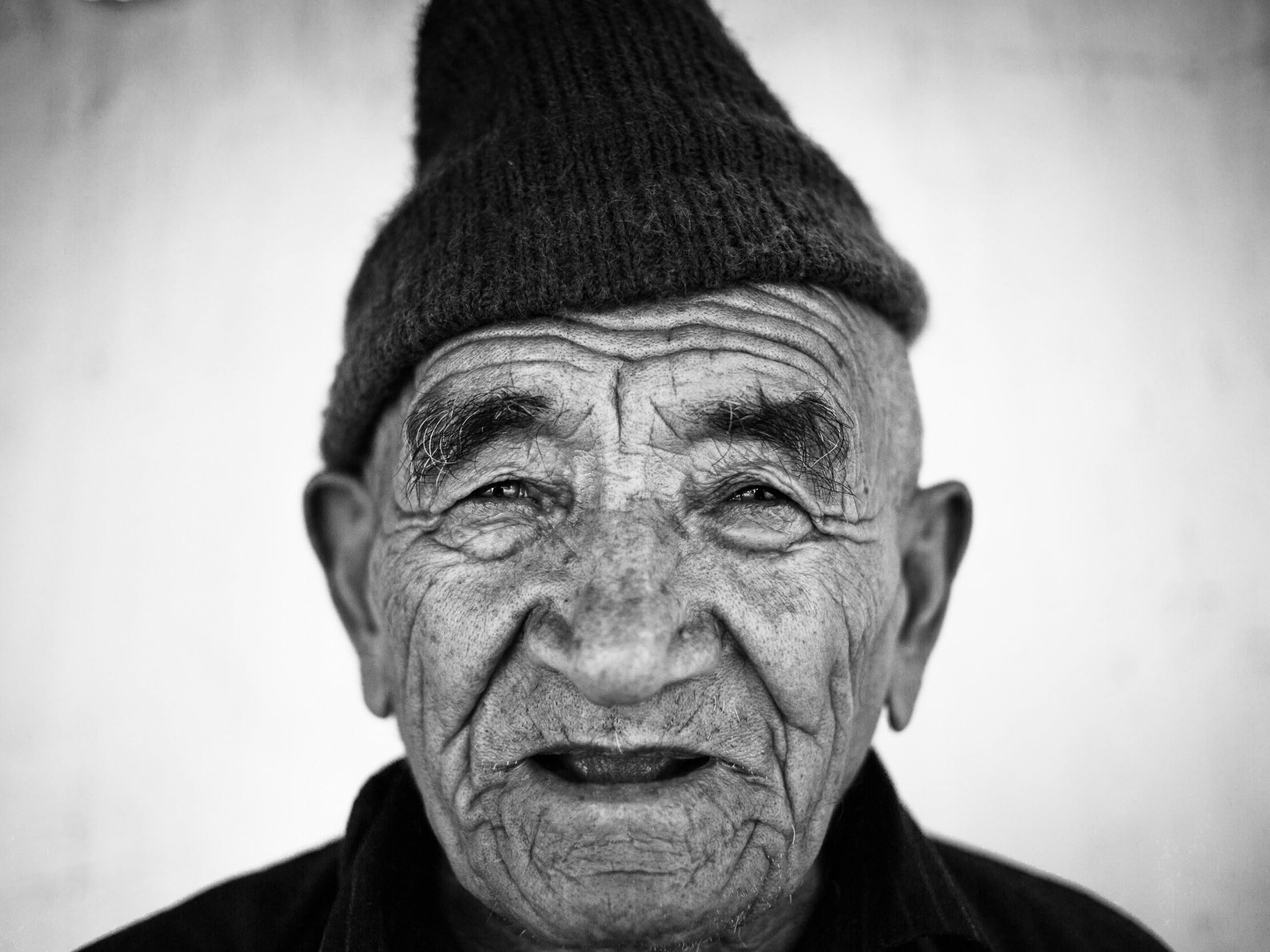 Sindhur_Photography_Travel_Ladakh-381.JPG