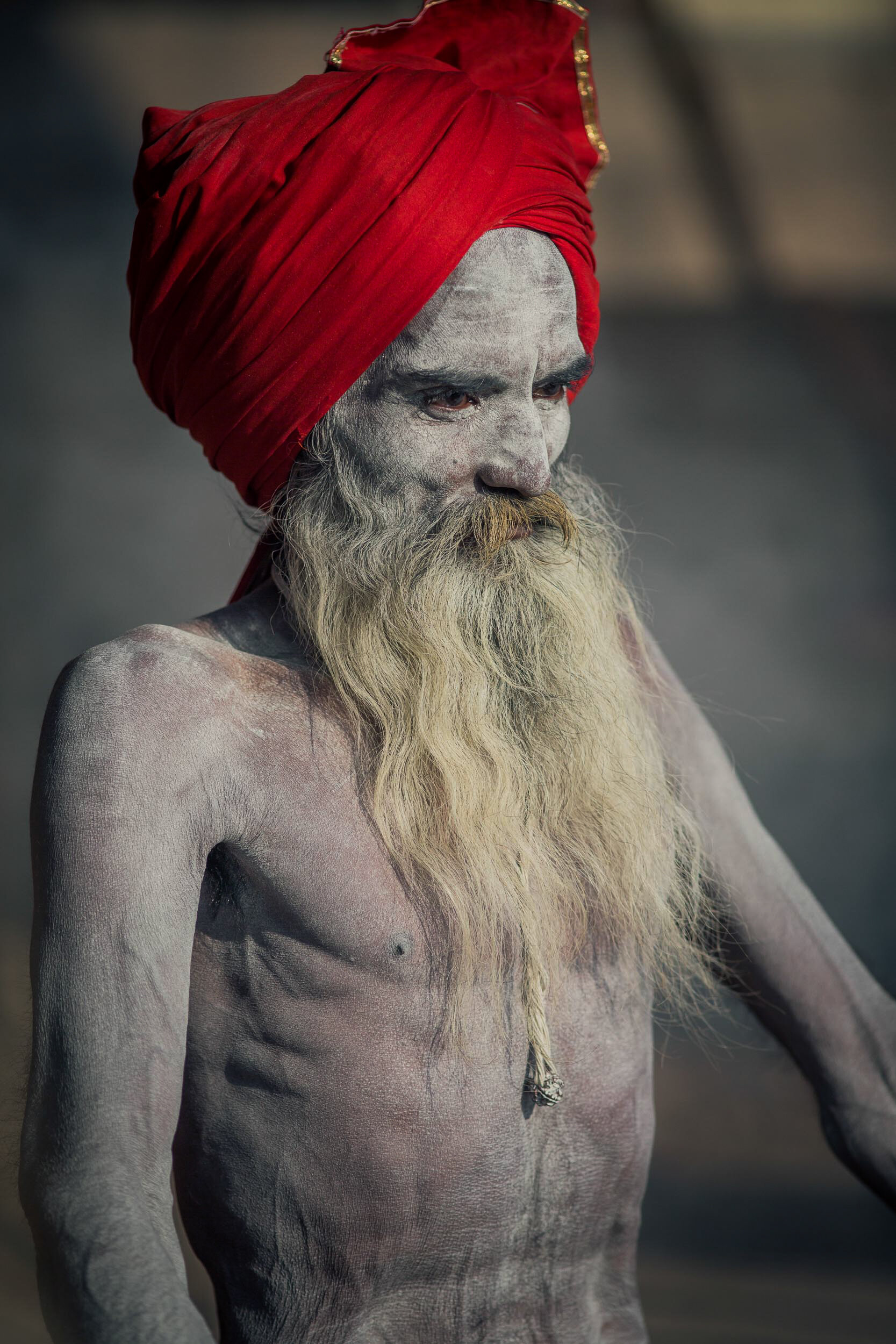 Sindhur_Photography_Travel_People_Kumbh_Varanasi-105.JPG