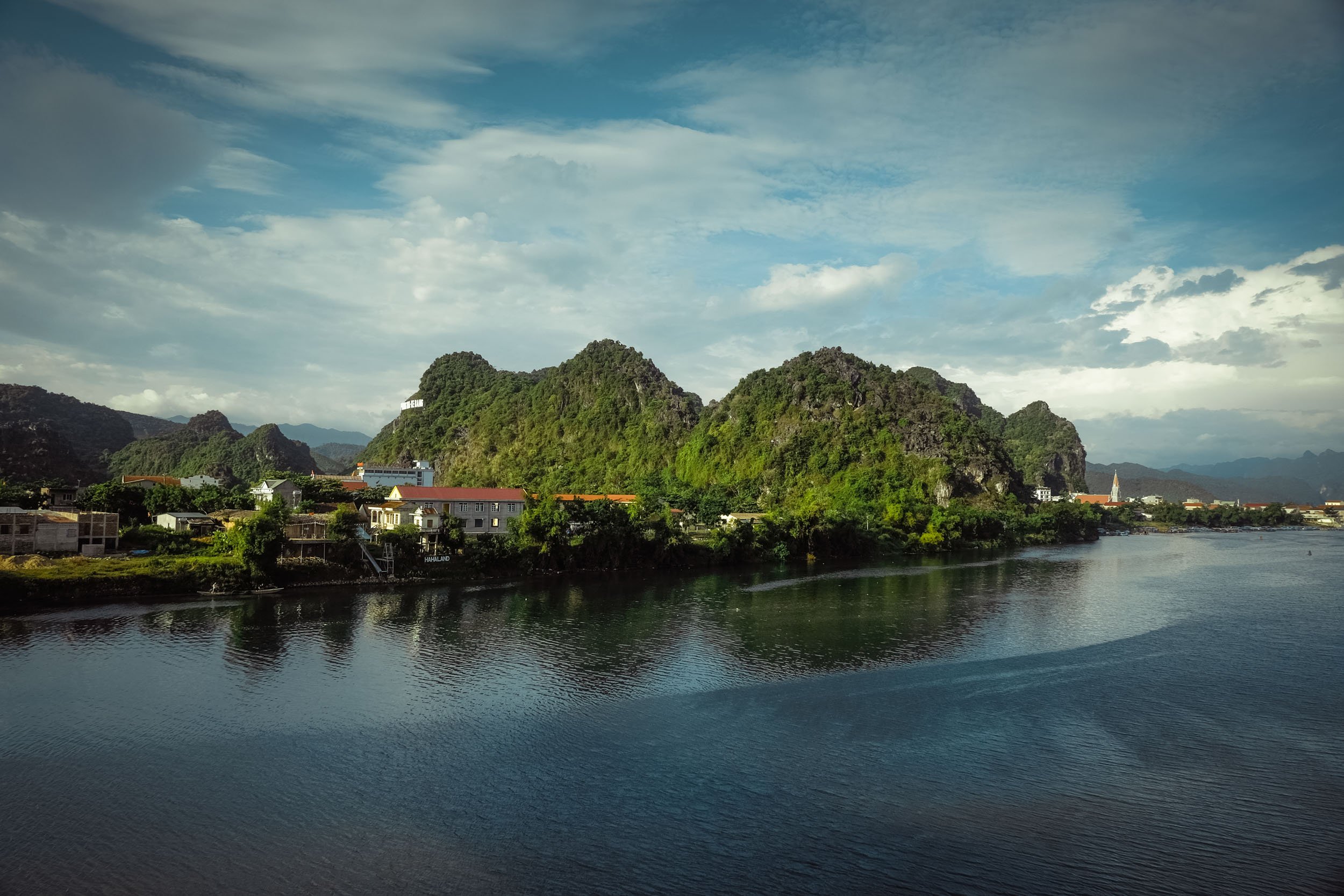 Sindhur Photography_Travel_Vietnam_Journal-14.jpg
