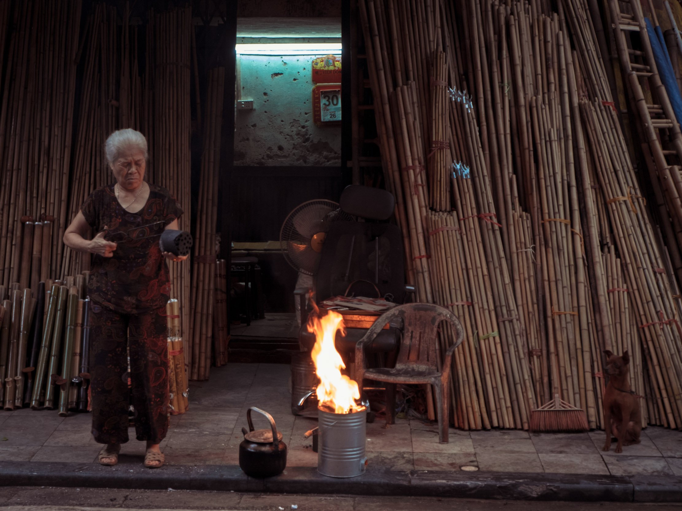 Sindhur Photography_Travel_Vietnam_Journal-24.jpg