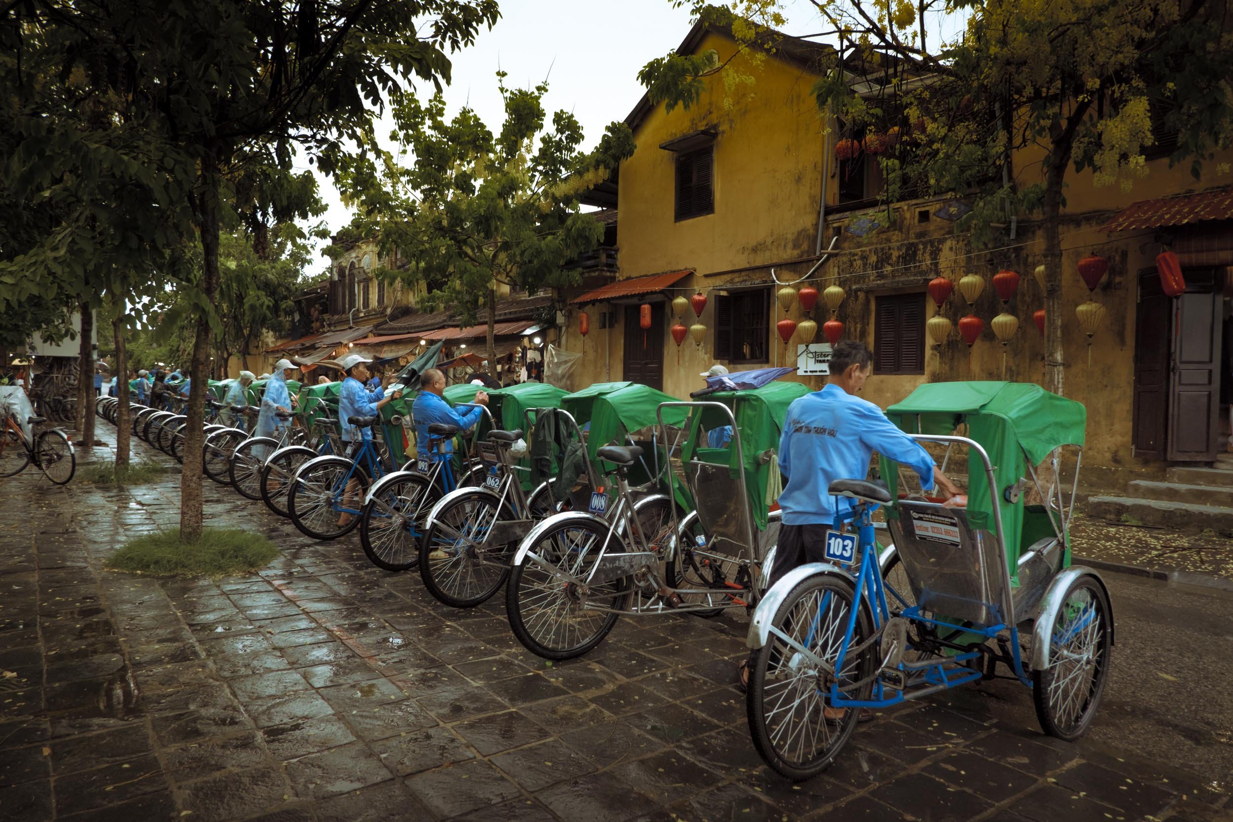Sindhur Photography_Travel_Vietnam_Journal-5.jpg