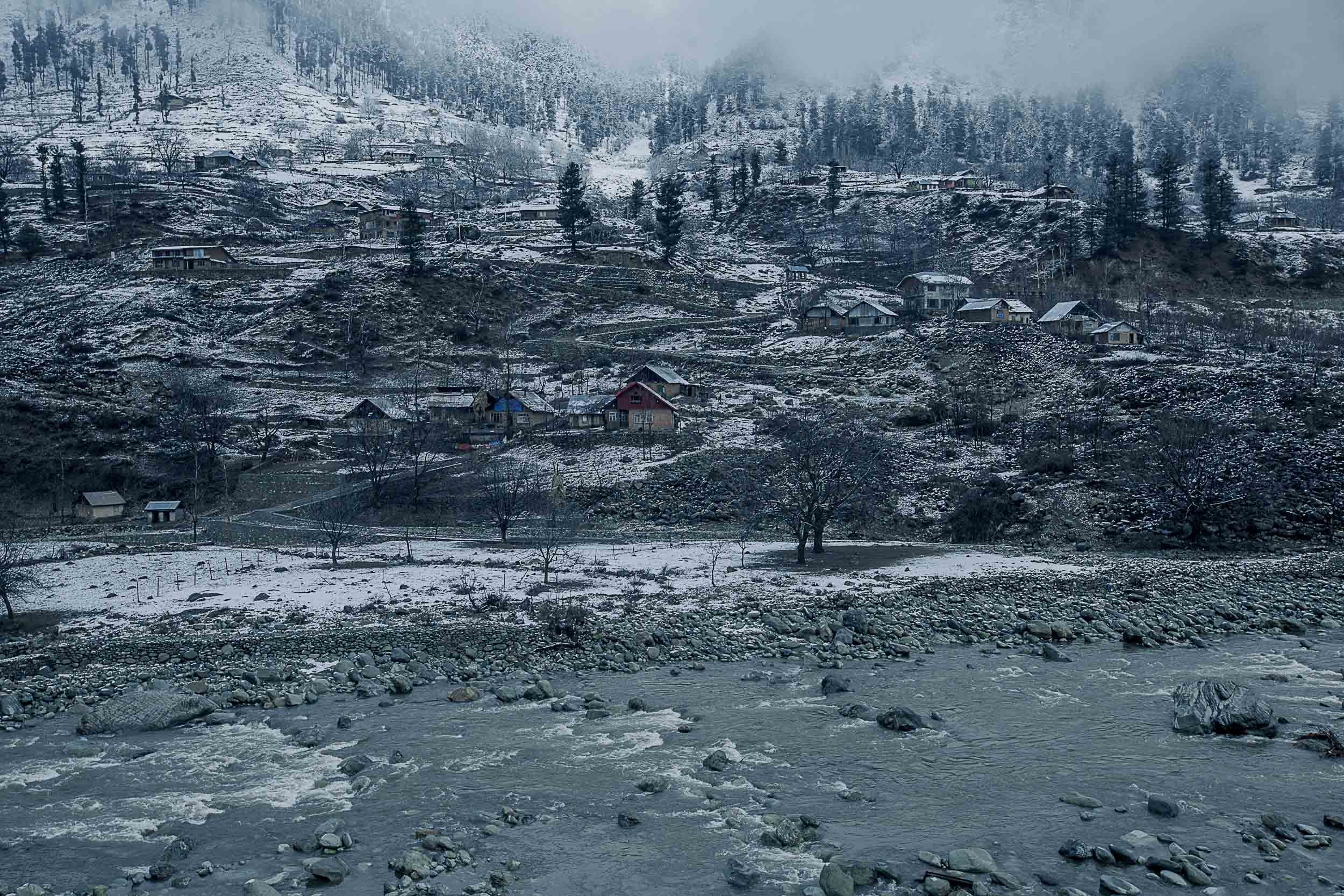 Sindhur_Photography_Travel_Nature_Kashmir-12-2.JPG