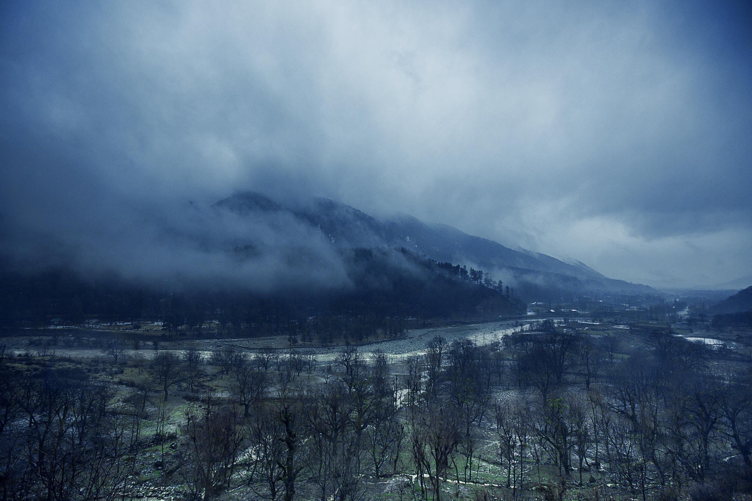 Sindhur_Photography_Travel_Nature_Kashmir-14.JPG