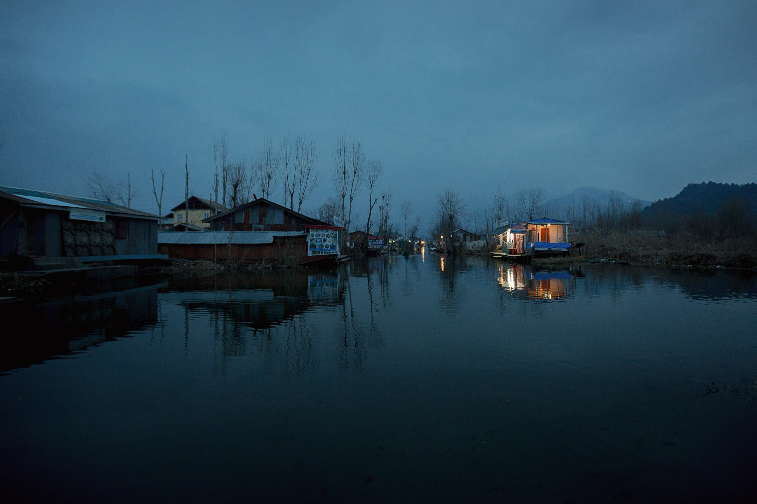 Sindhur_Photography_Travel_Nature_Kashmir-1.JPG