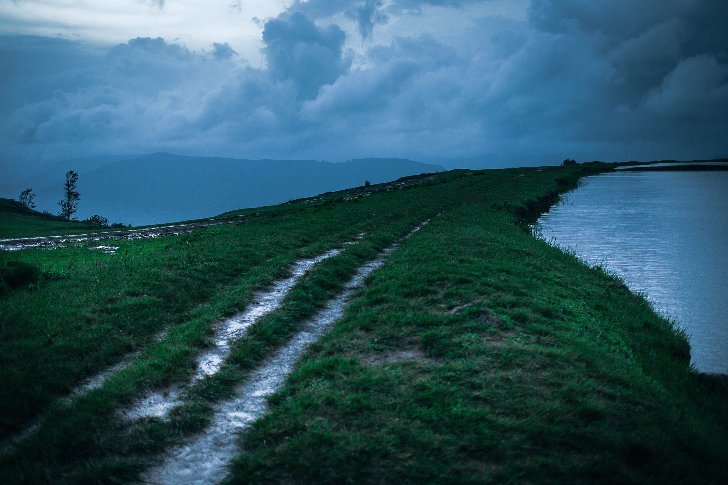 Sindhur_Photography_Travel_Landscape-Monsoon-47.JPG