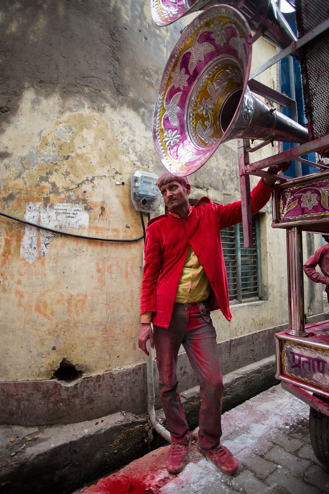 Sindhur Photography_Travel_Street_India-5.jpg