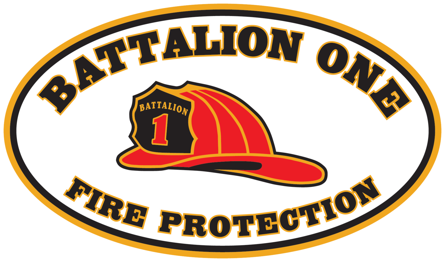 Battalion One Fire Protection