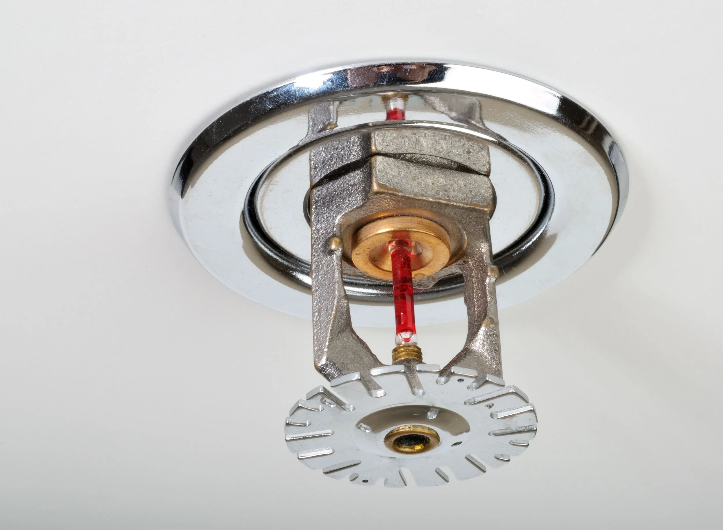 shutterstock_sprinkler.jpg