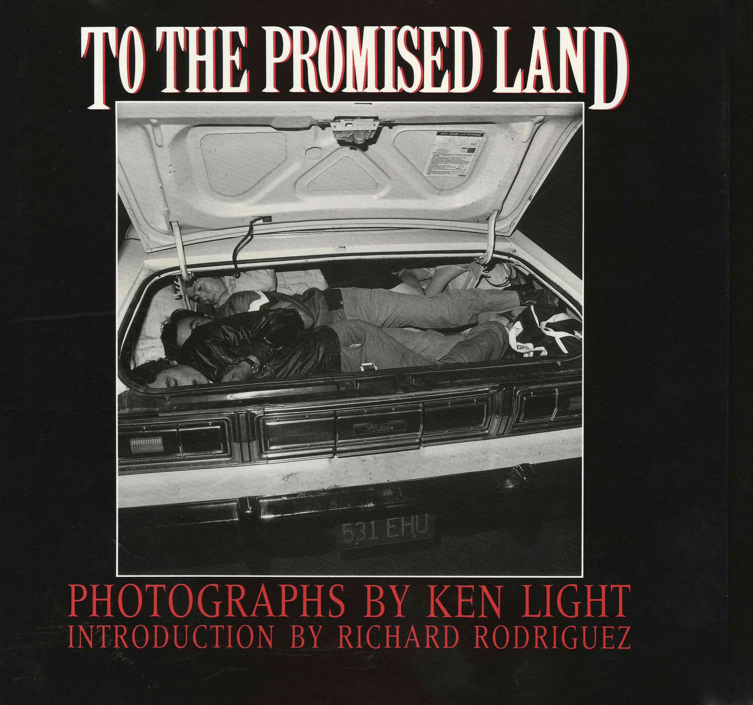 ToThePromisedLand-cover.jpg