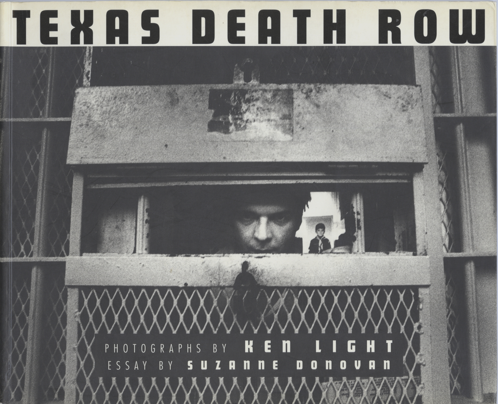 ©KenLight-Texas Death Row14.JPG