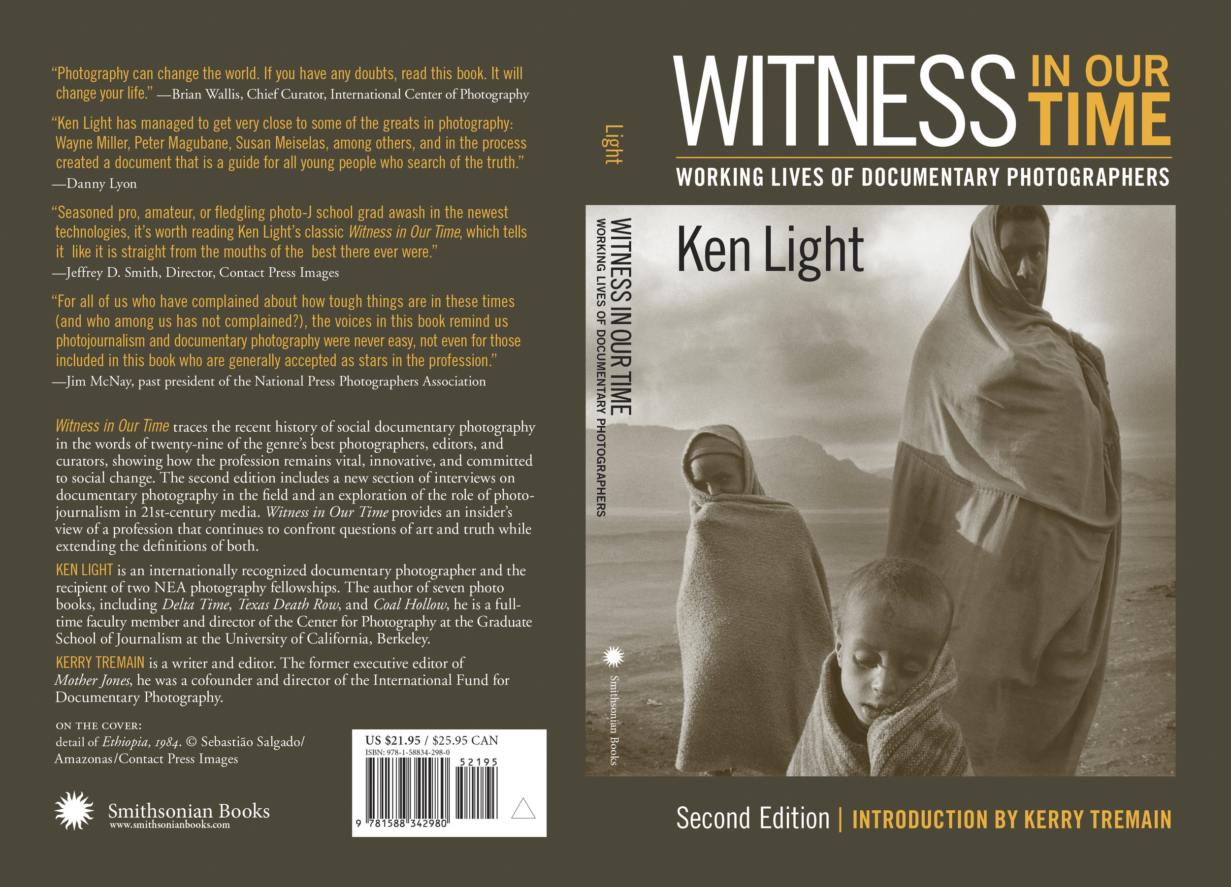 Witness2E.complete cover.70210 copy.jpg